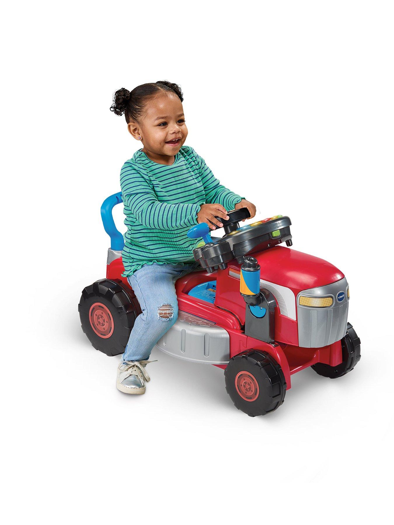 vtech-3-in-1-mow-and-grow-tractorback