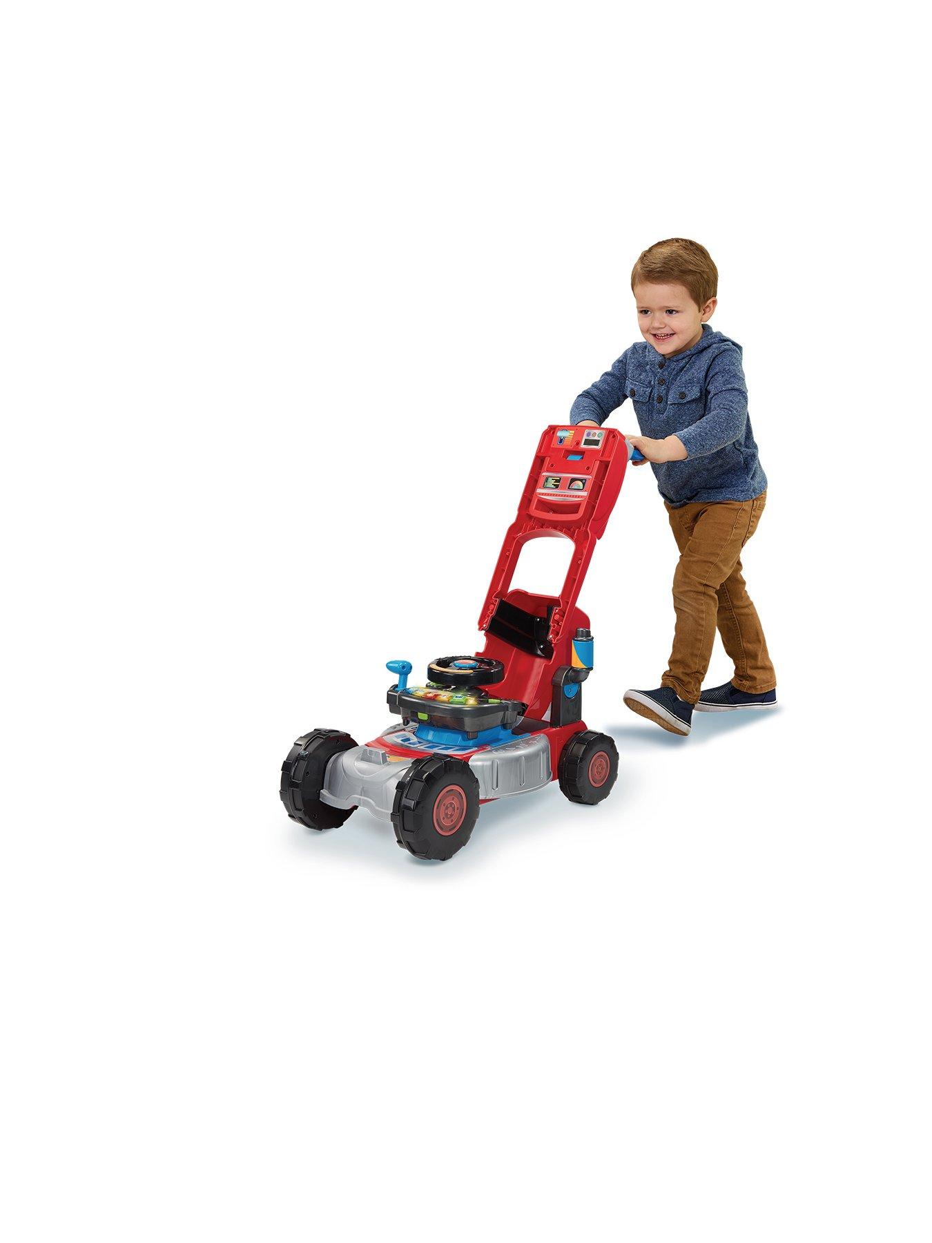 vtech-3-in-1-mow-and-grow-tractoroutfit