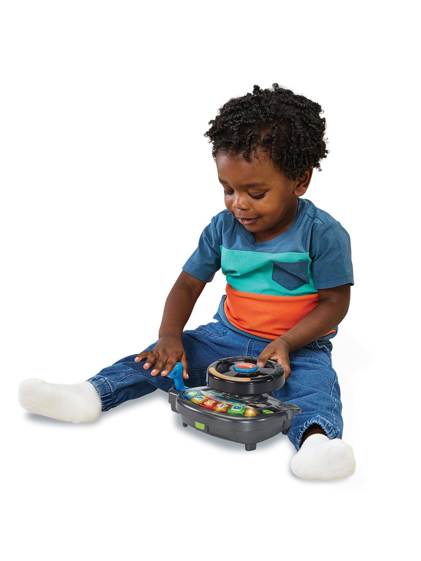 vtech-3-in-1-mow-and-grow-tractordetail