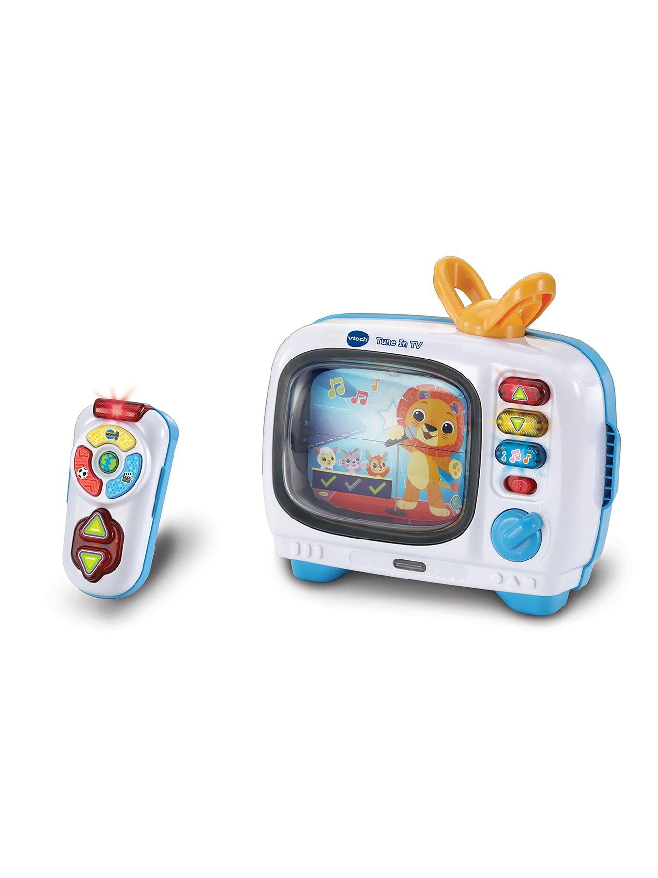 vtech-tune-in-tvstillFront
