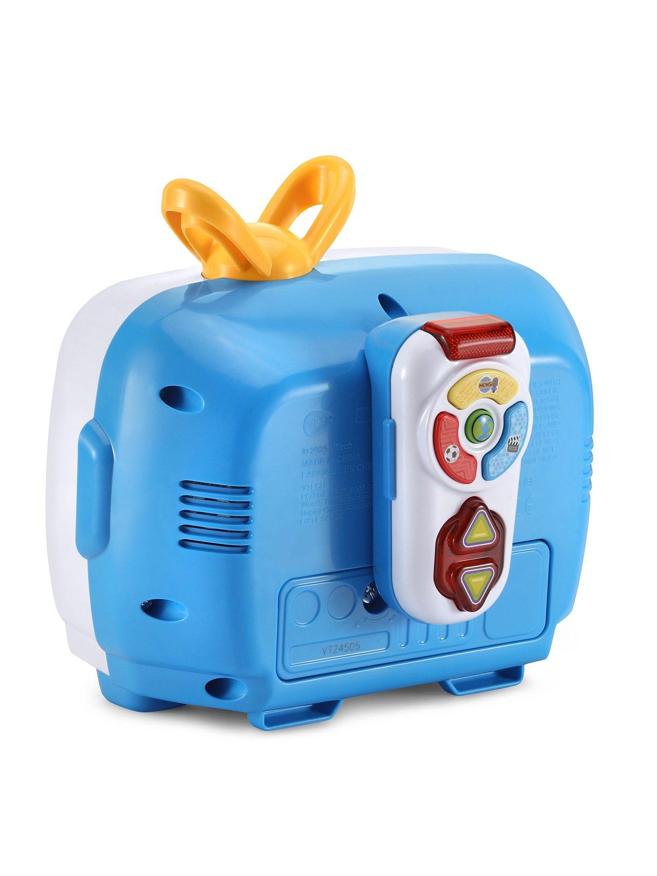 vtech-tune-in-tvback