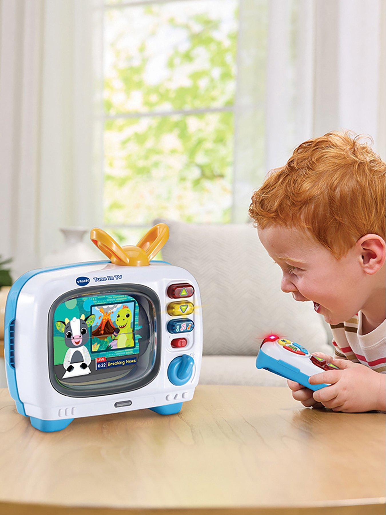 vtech-tune-in-tvoutfit