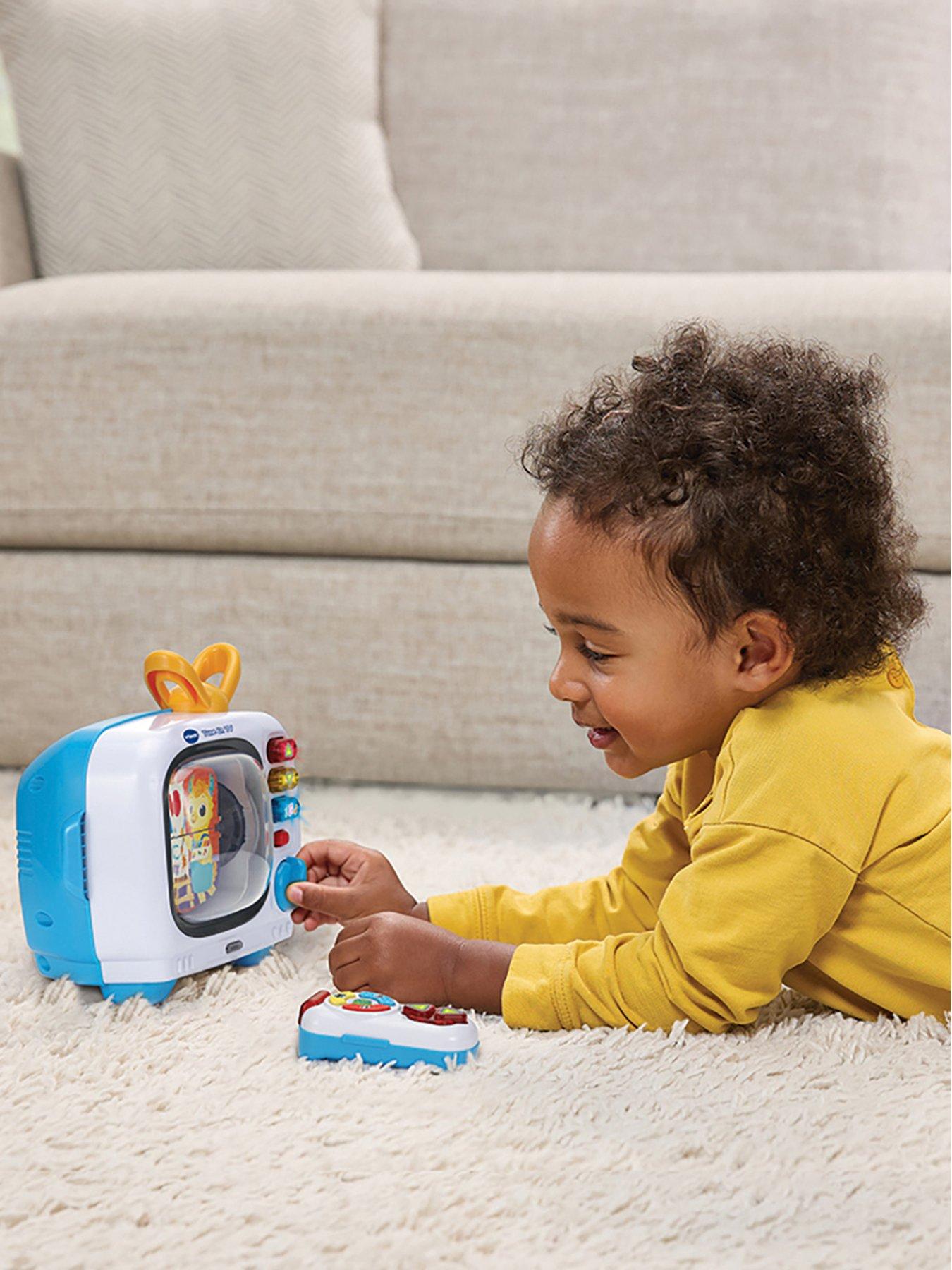 vtech-tune-in-tvdetail