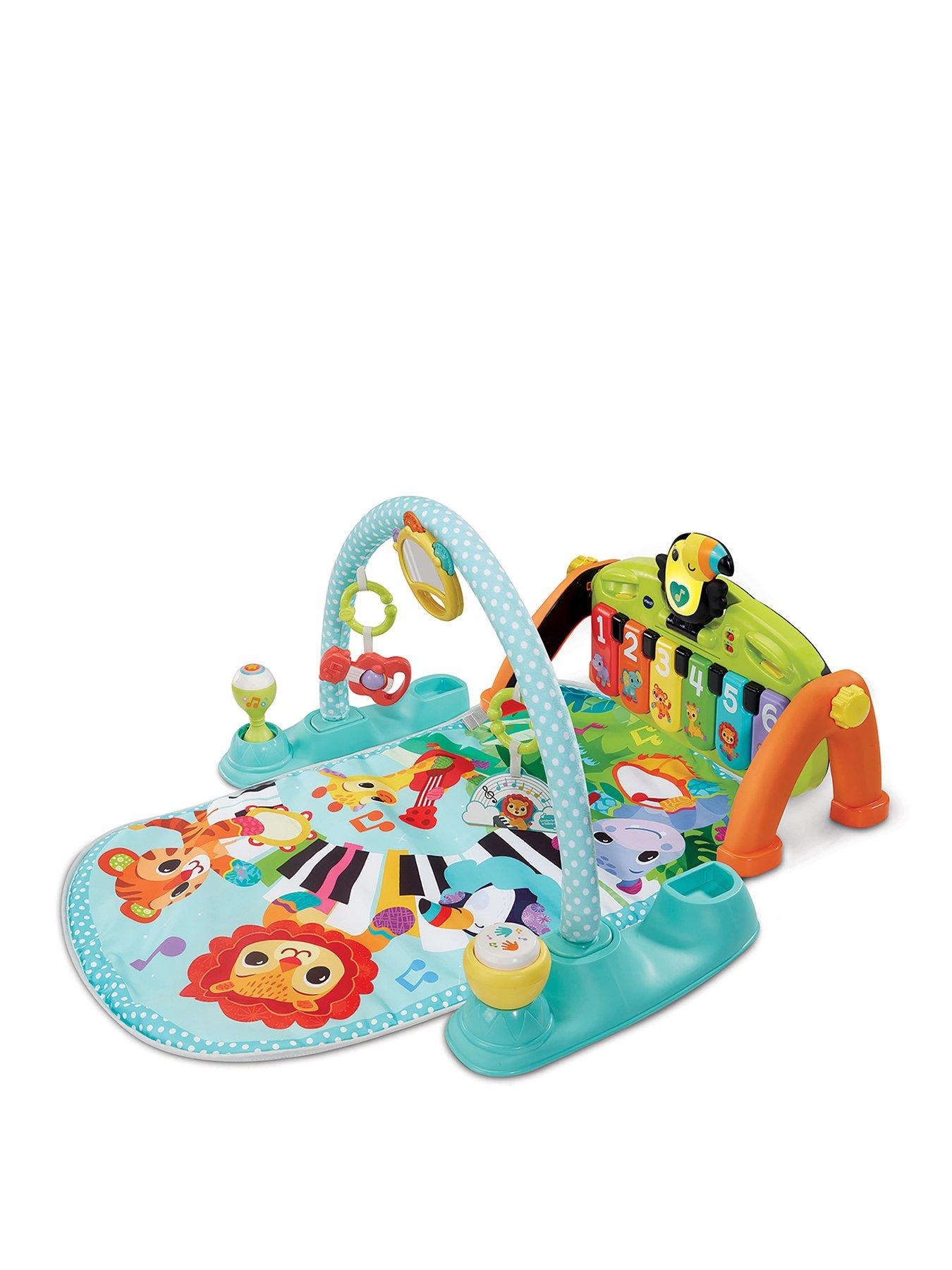 vtech-5-in-1-toucan-tunes-play-gym