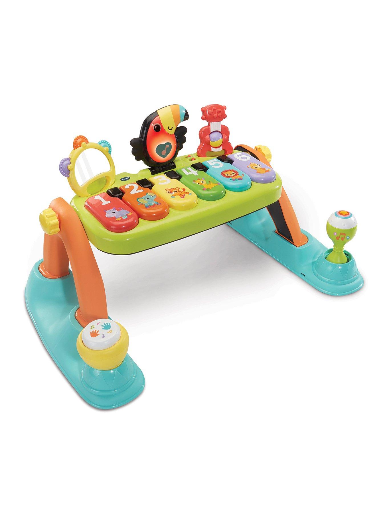 vtech-5-in-1-toucan-tunes-play-gymstillFront
