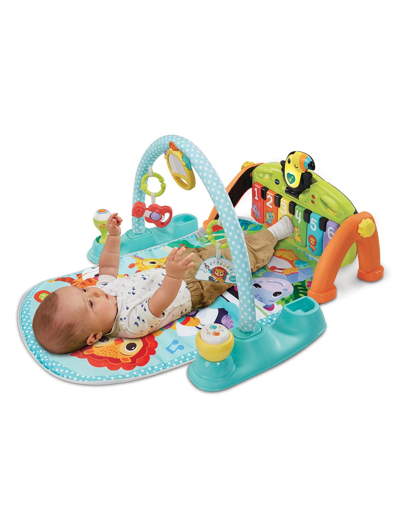 vtech-5-in-1-toucan-tunes-play-gymback