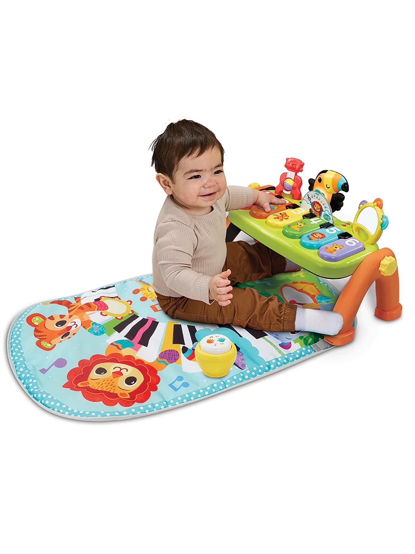 vtech-5-in-1-toucan-tunes-play-gymdetail