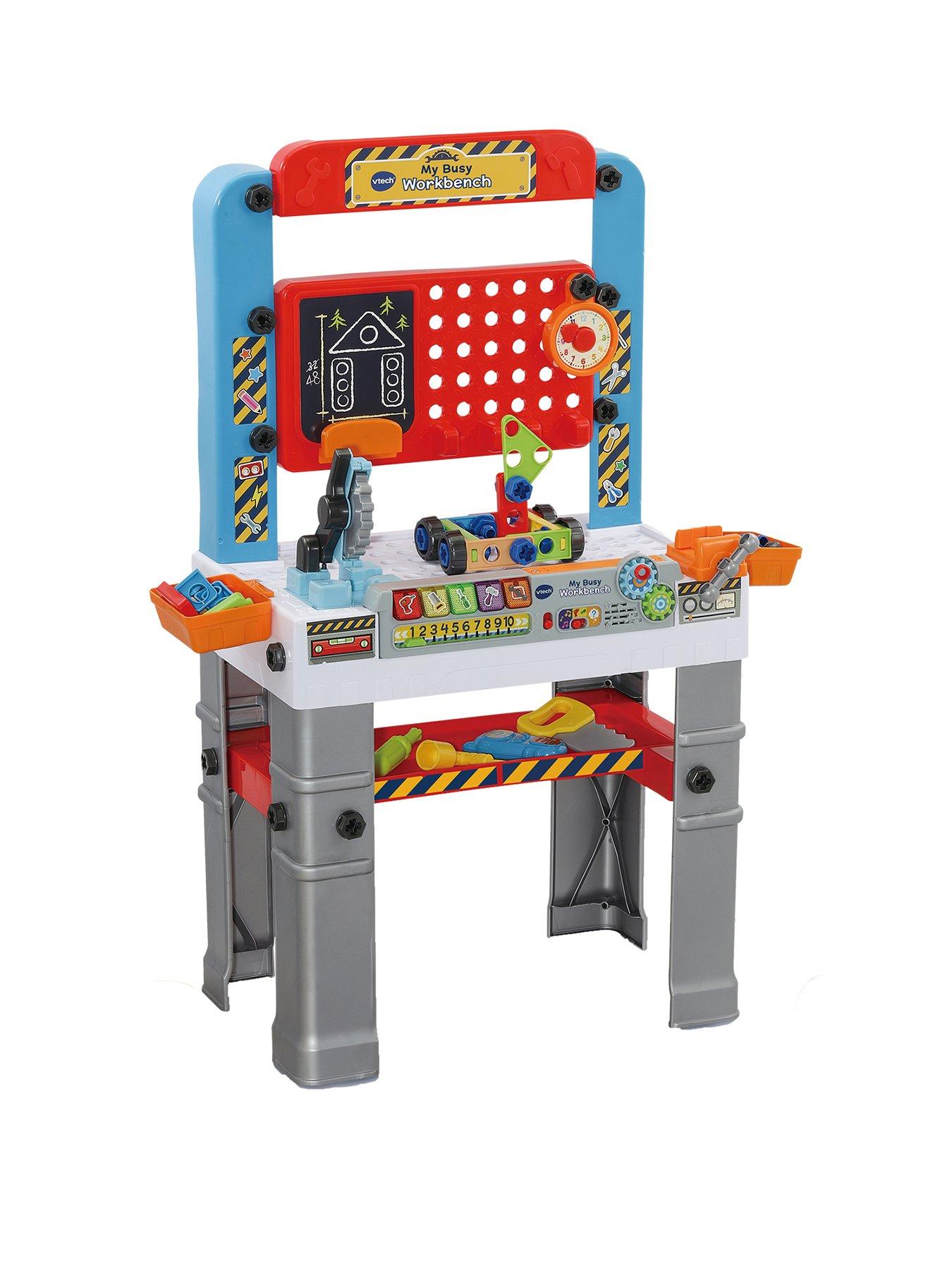 vtech-my-busy-workbench