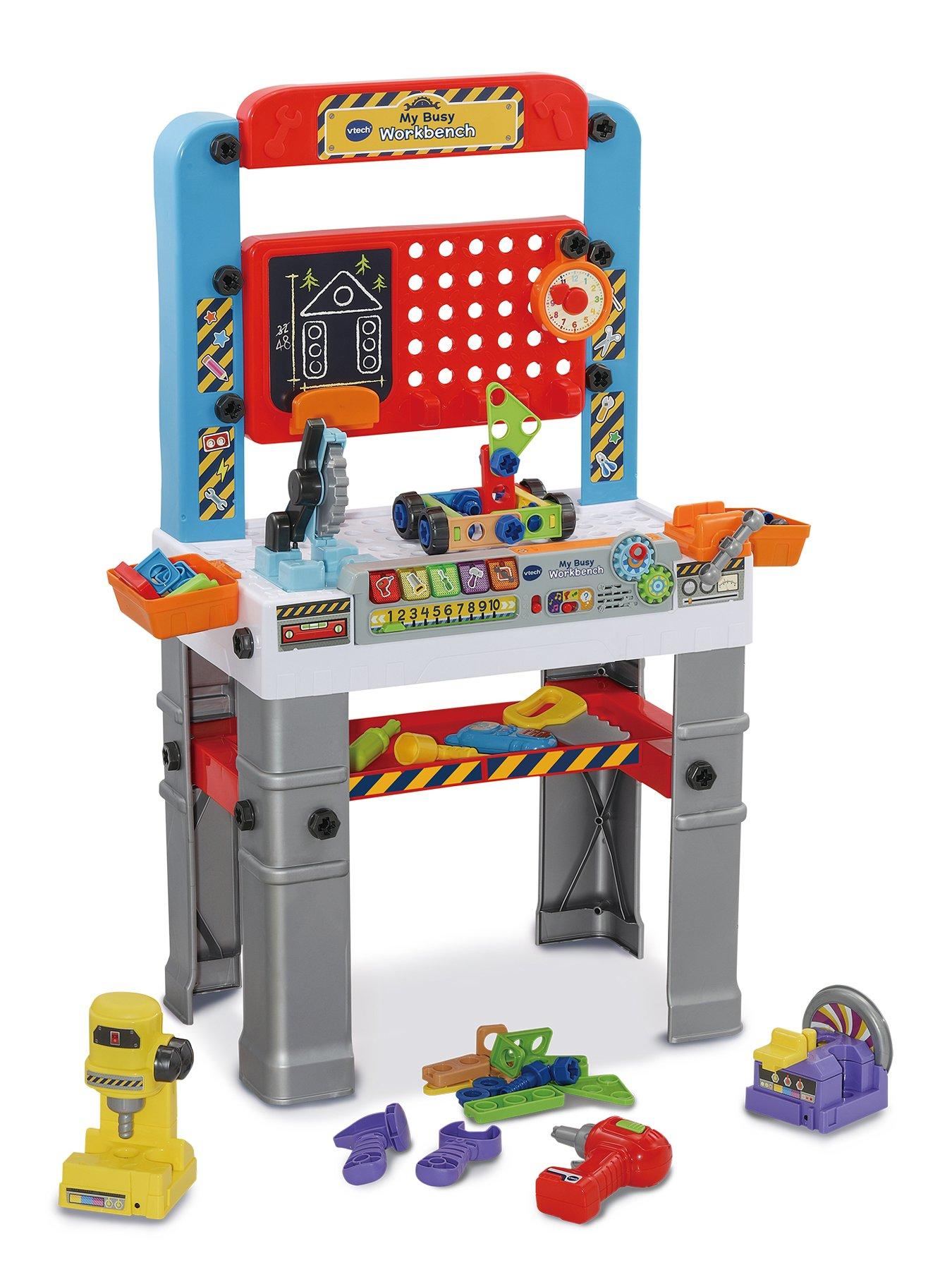 vtech-my-busy-workbenchstillFront