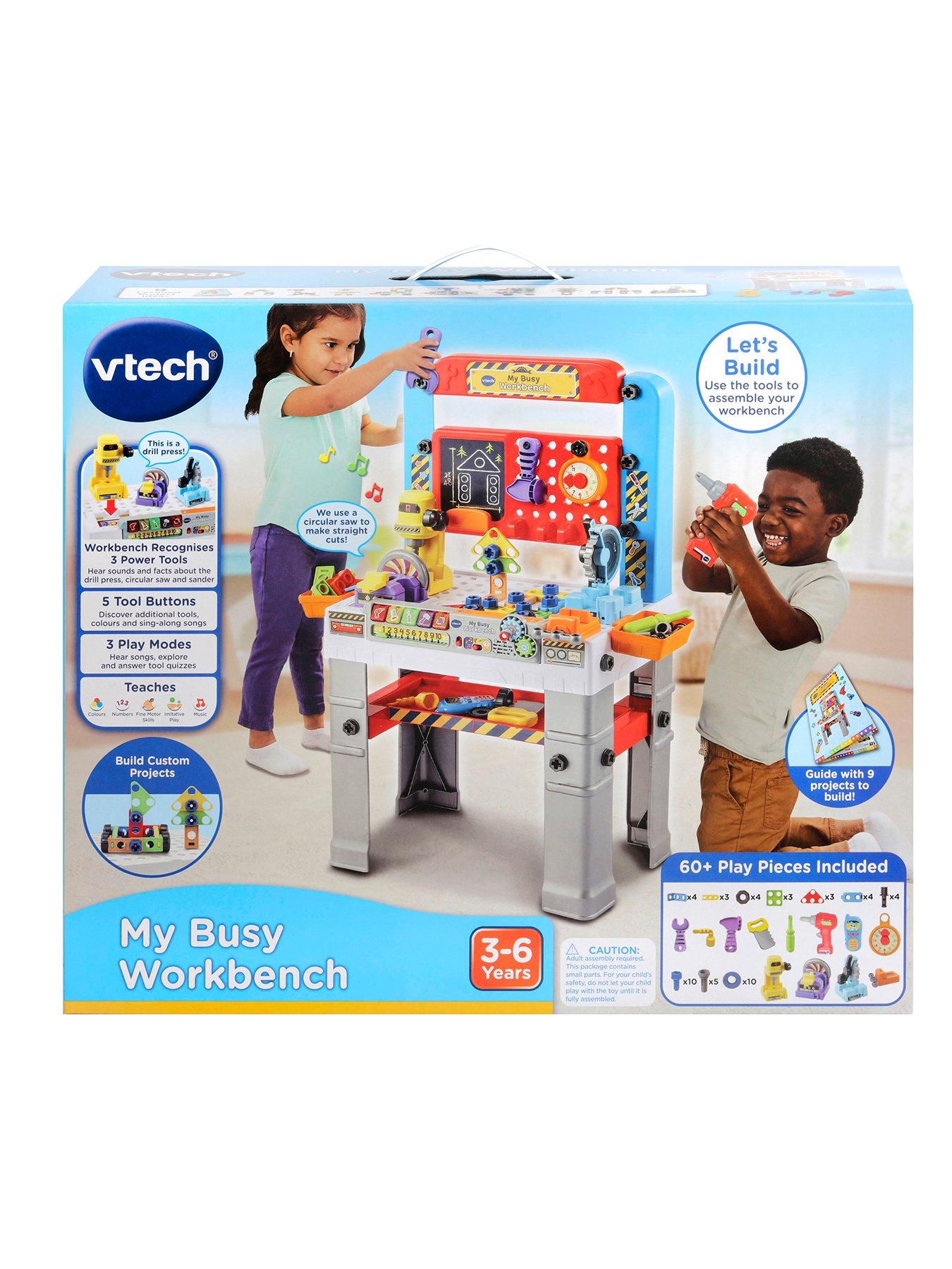 vtech-my-busy-workbenchback