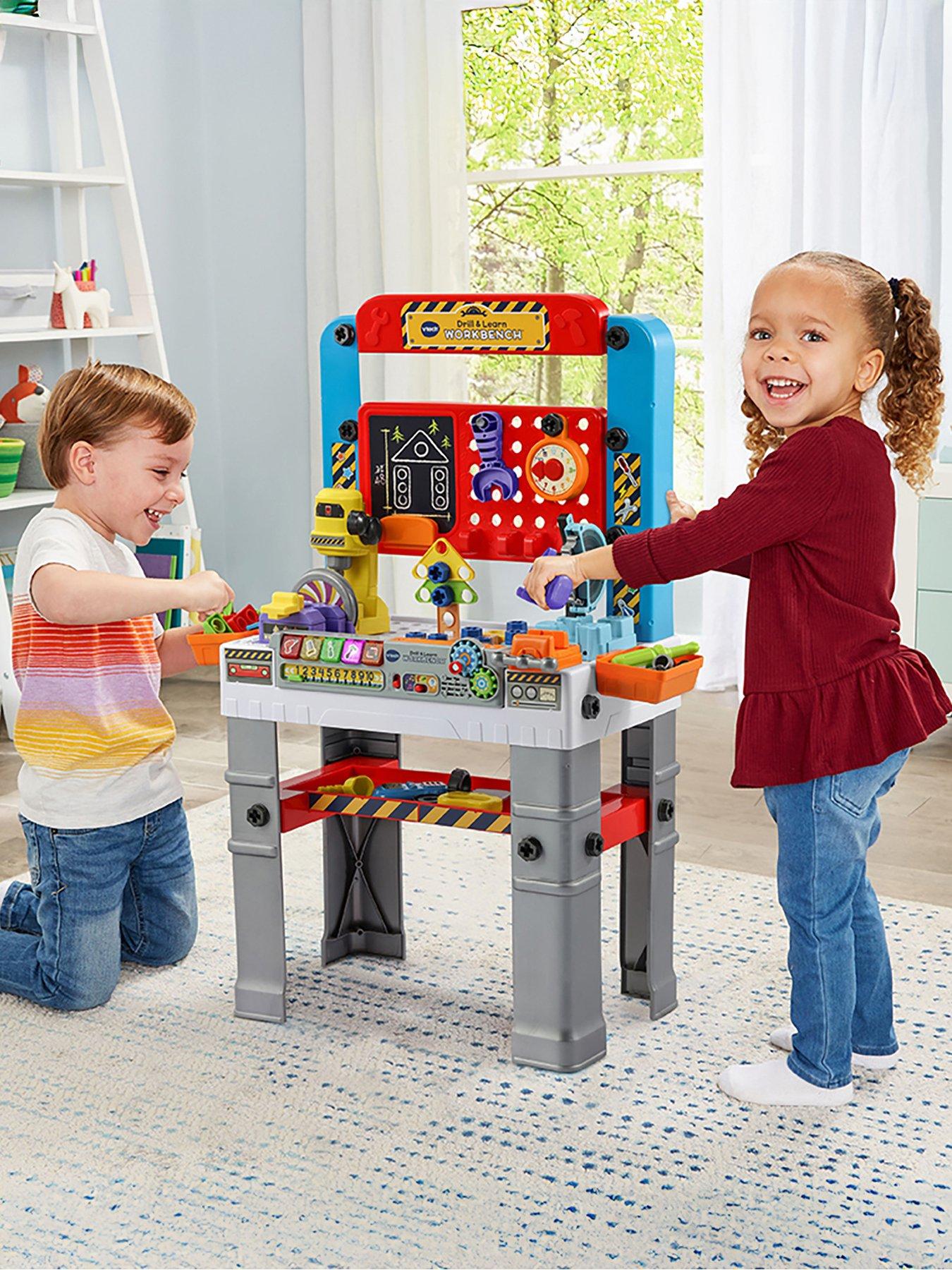 vtech-my-busy-workbenchoutfit