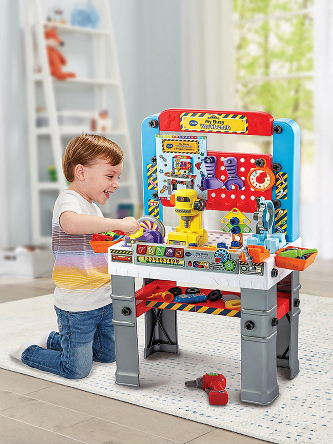vtech-my-busy-workbenchdetail