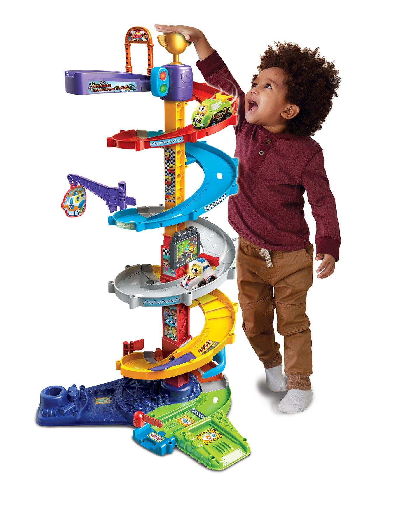 vtech-toot-toot-driversnbsptwist-amp-race-towerback