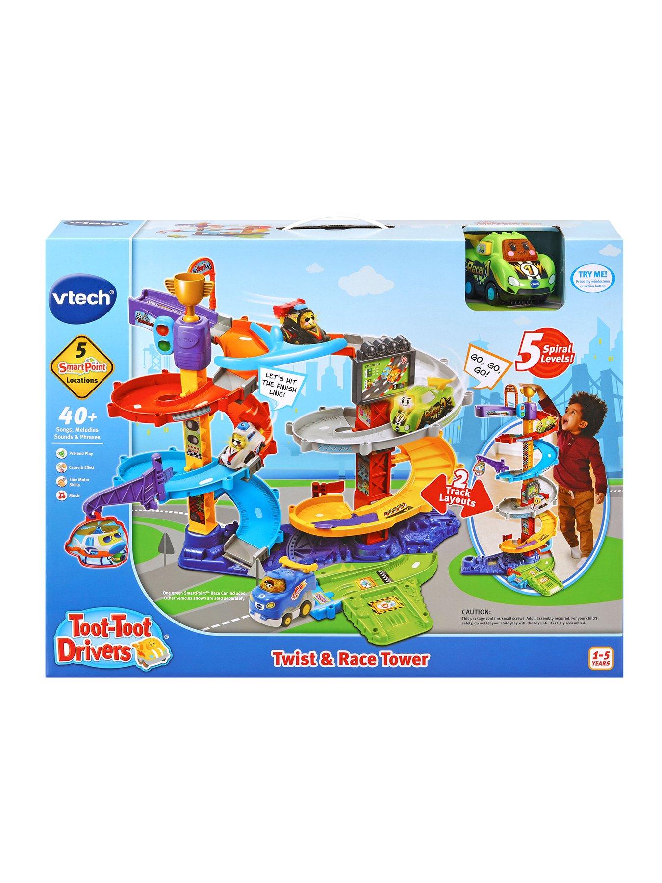 vtech-toot-toot-driversnbsptwist-amp-race-toweroutfit