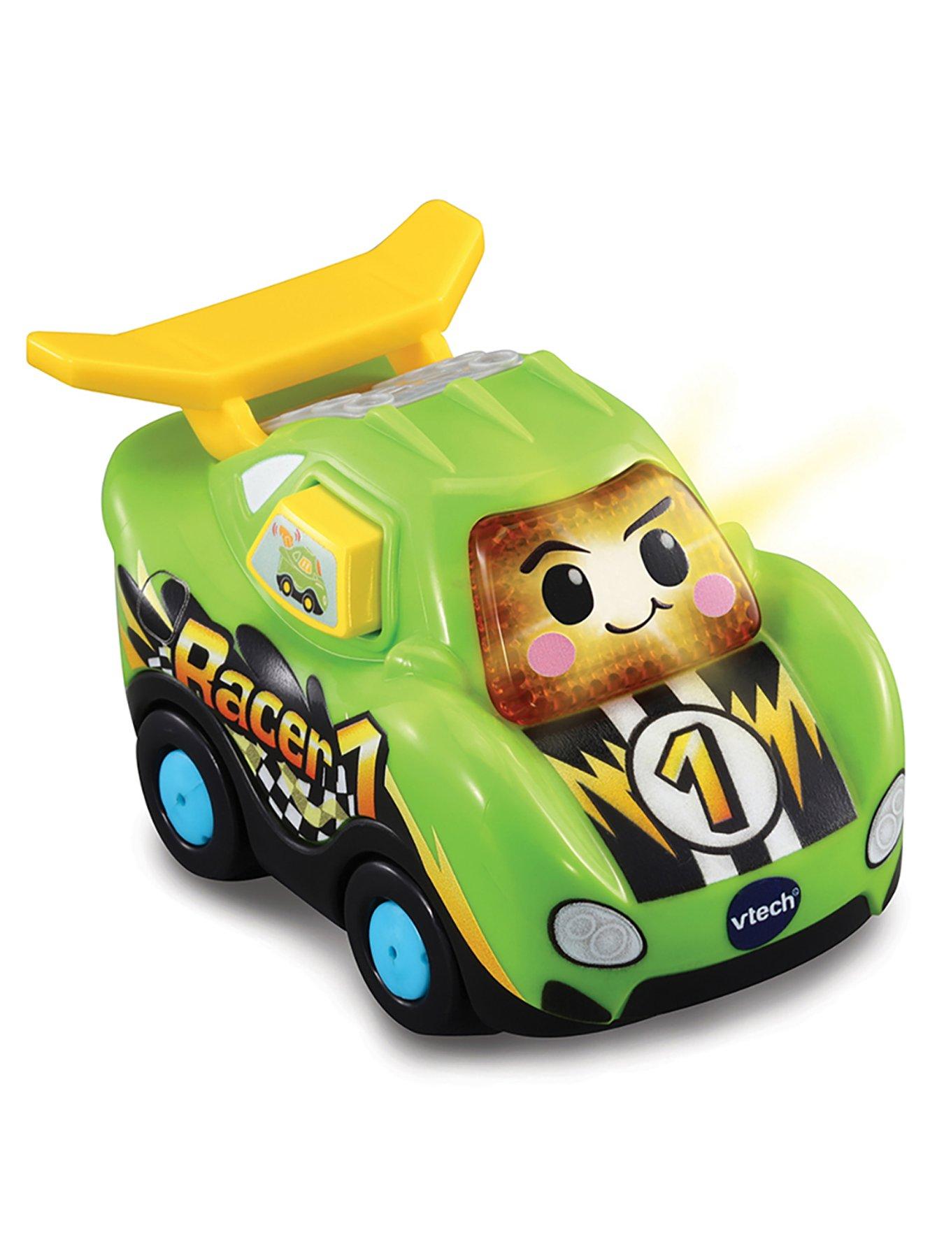 vtech-toot-toot-driversnbsptwist-amp-race-towerdetail