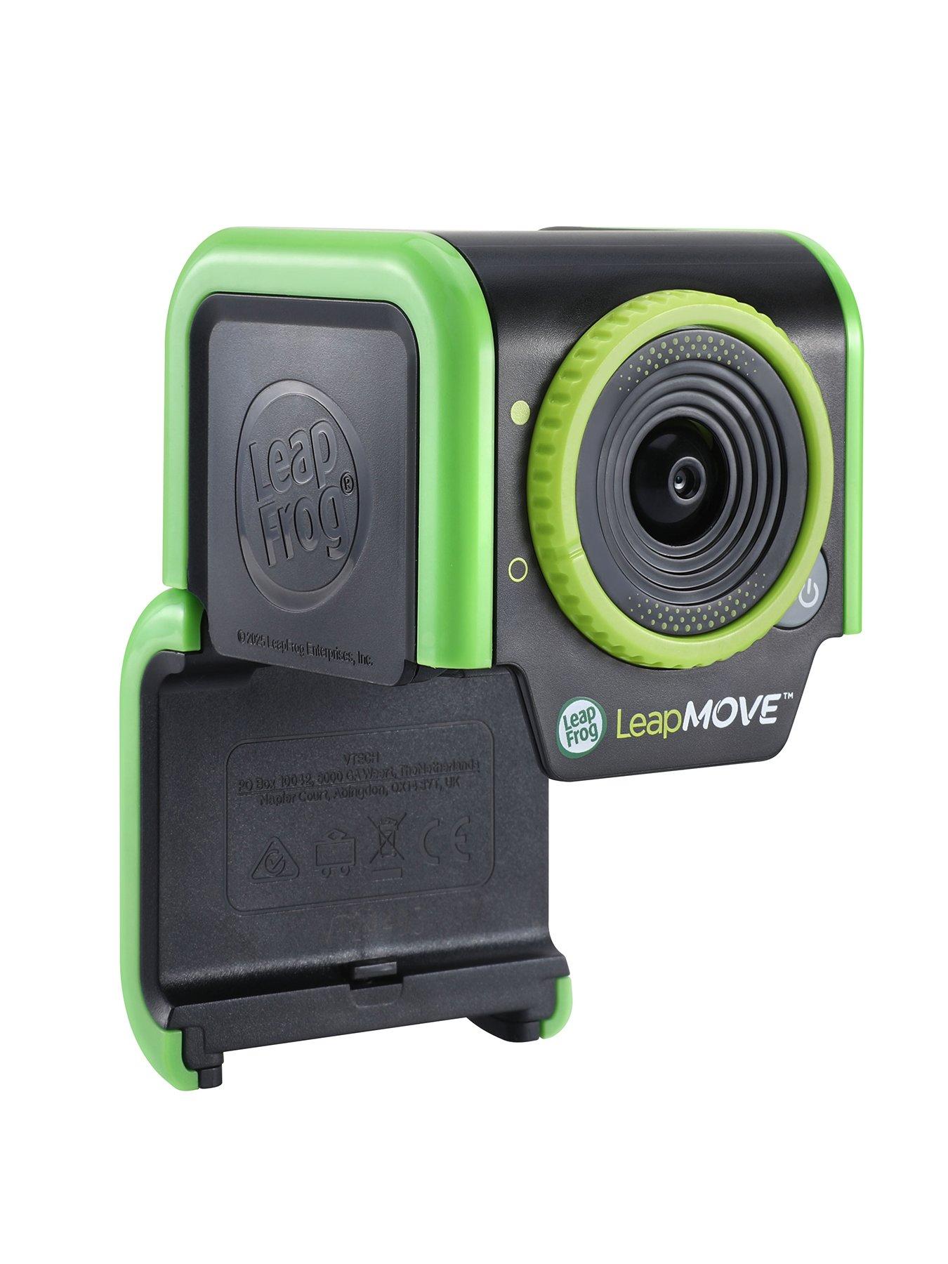 leapfrog-leapmove-motion-based-electronicnbspeducational-gamestillFront