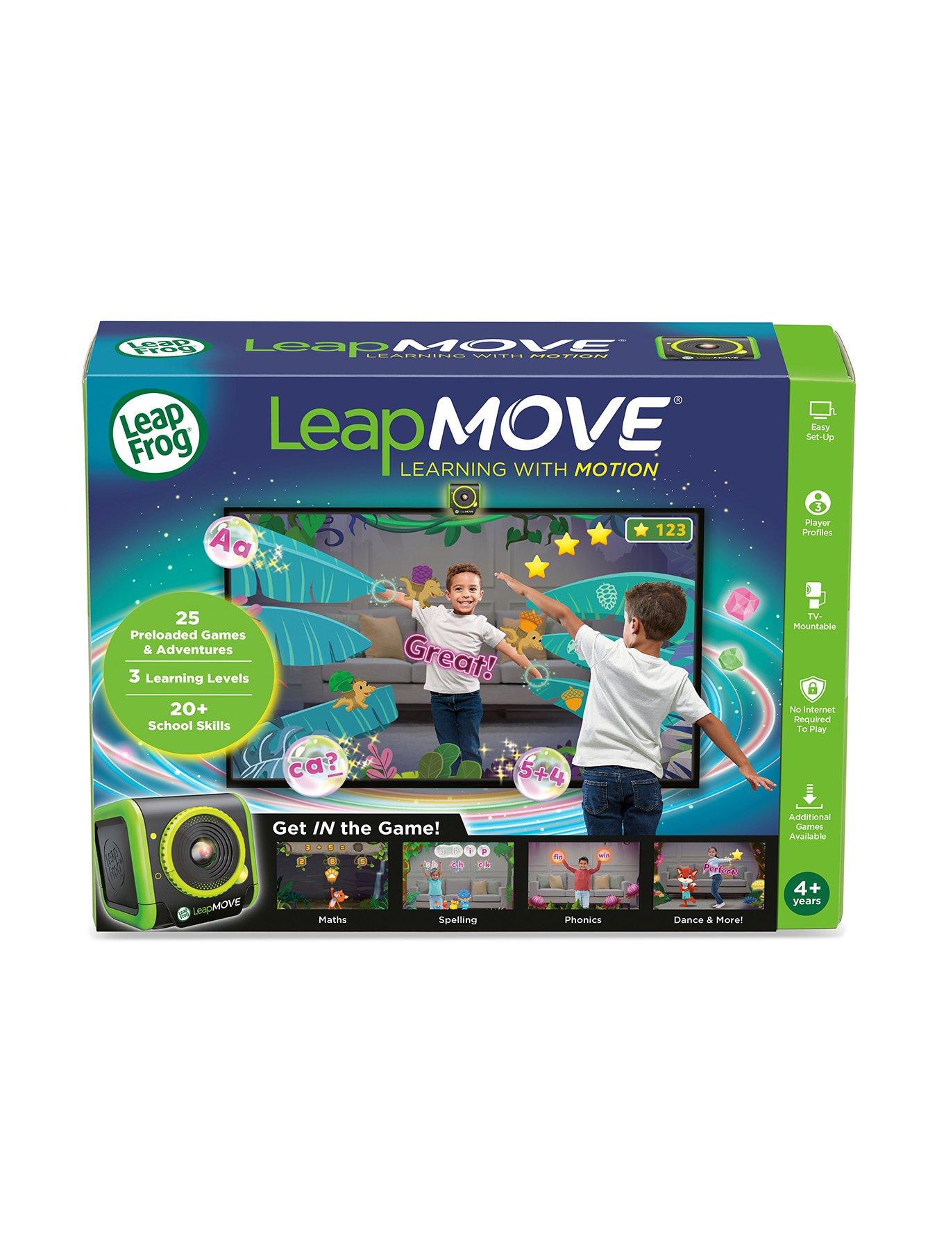 leapfrog-leapmove-motion-based-electronicnbspeducational-gameback