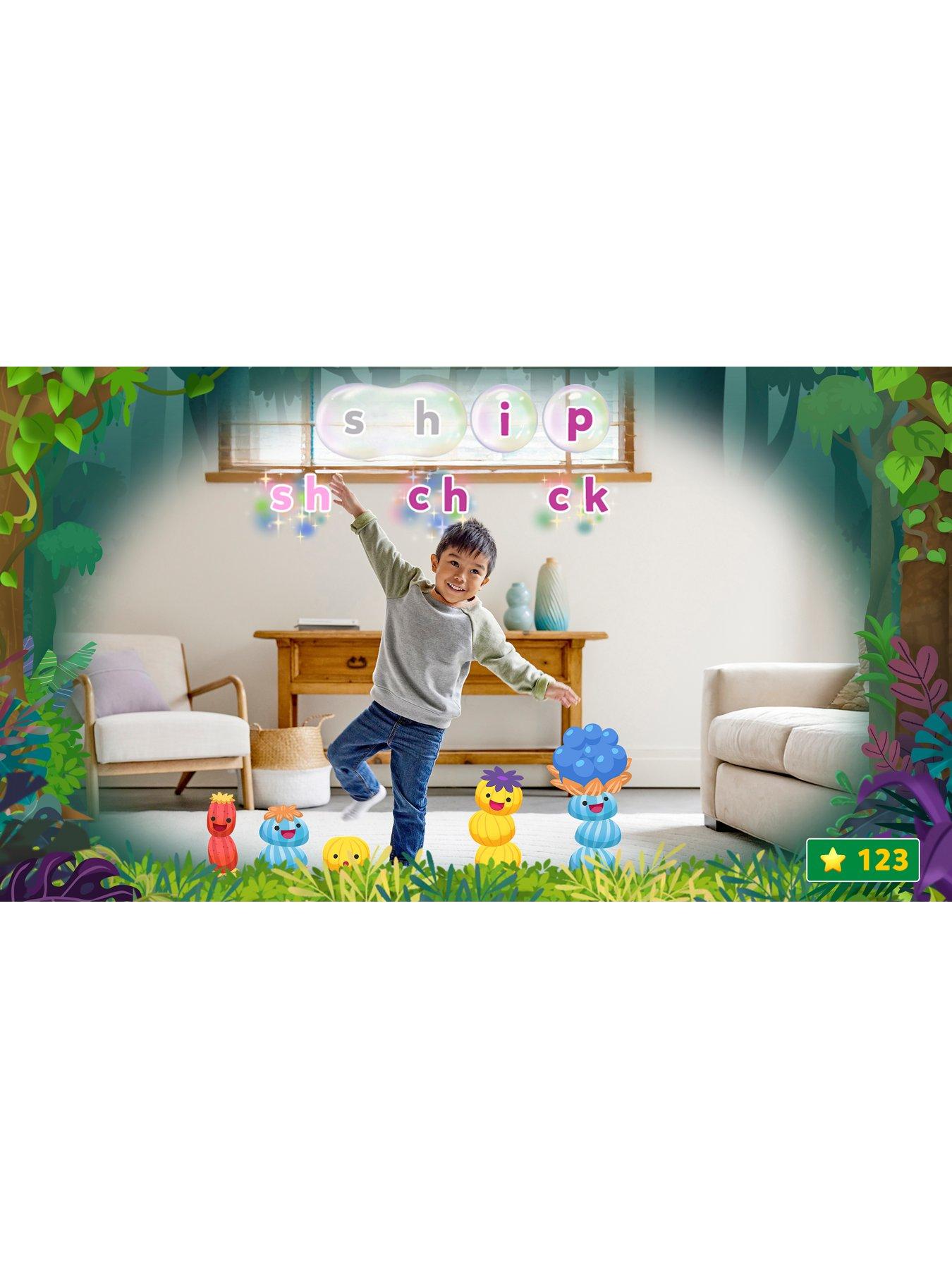 leapfrog-leapmove-motion-based-electronicnbspeducational-gameoutfit