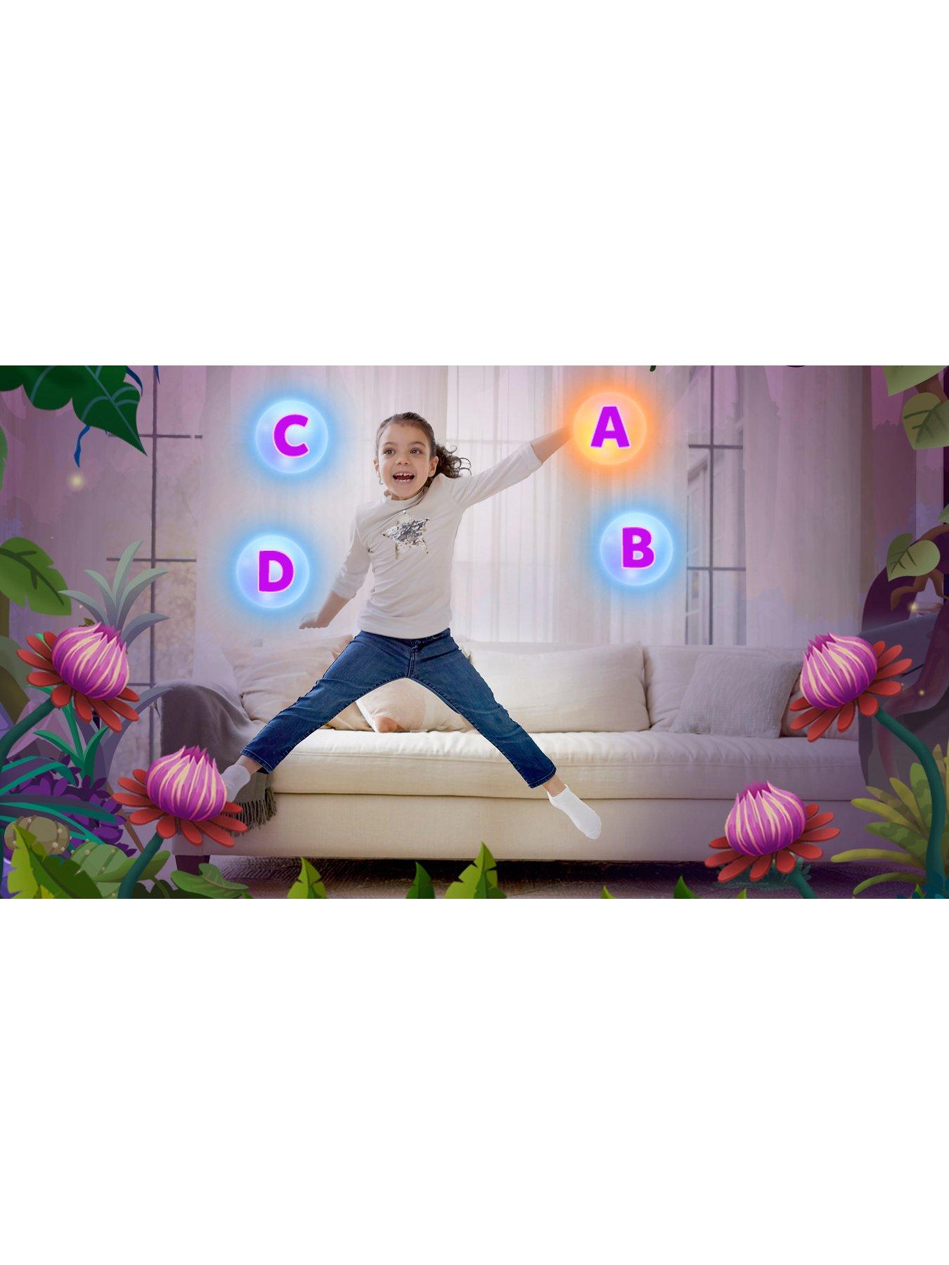 leapfrog-leapmove-motion-based-electronicnbspeducational-gamedetail