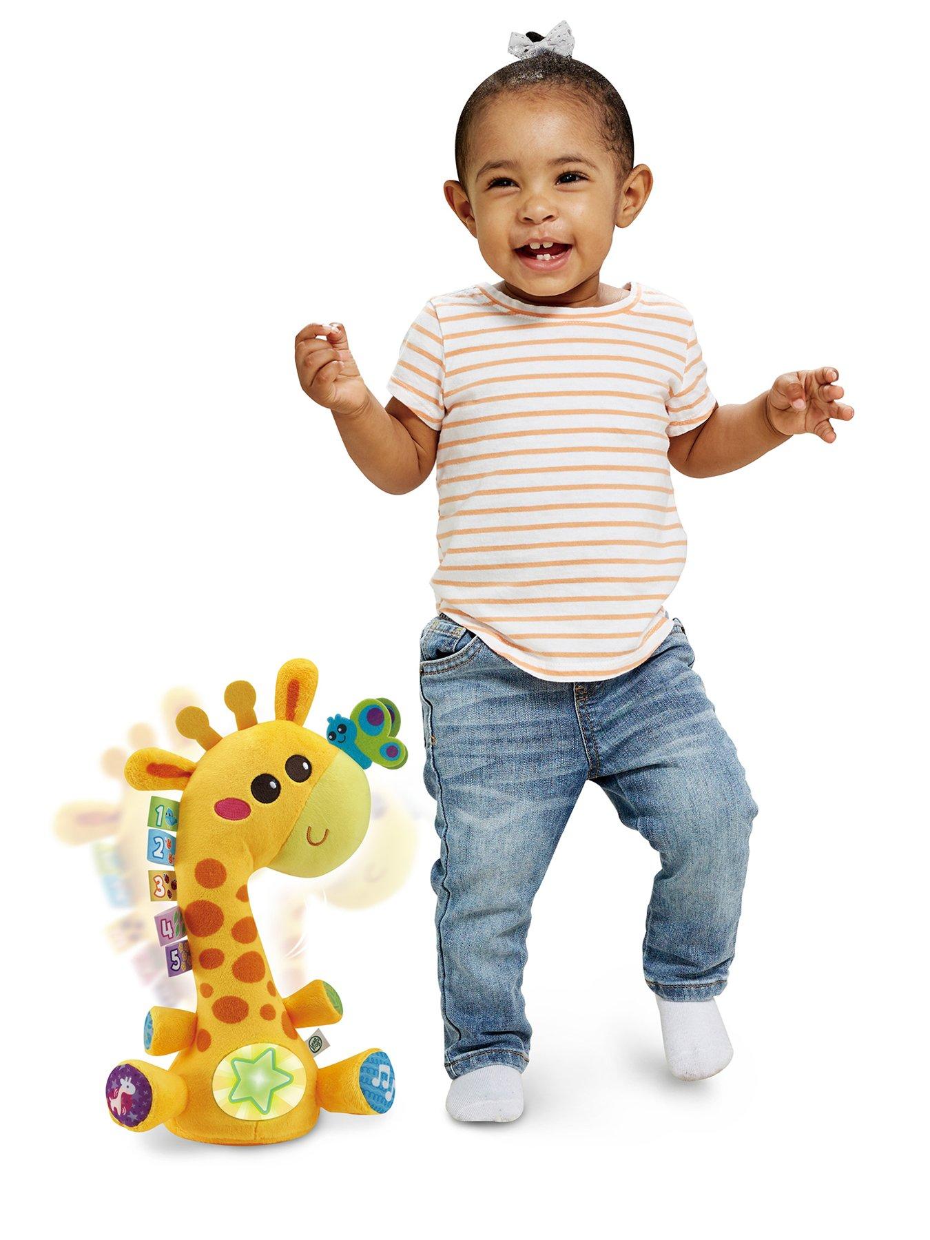leapfrog-dancing-colours-giraffe-musical-toyback