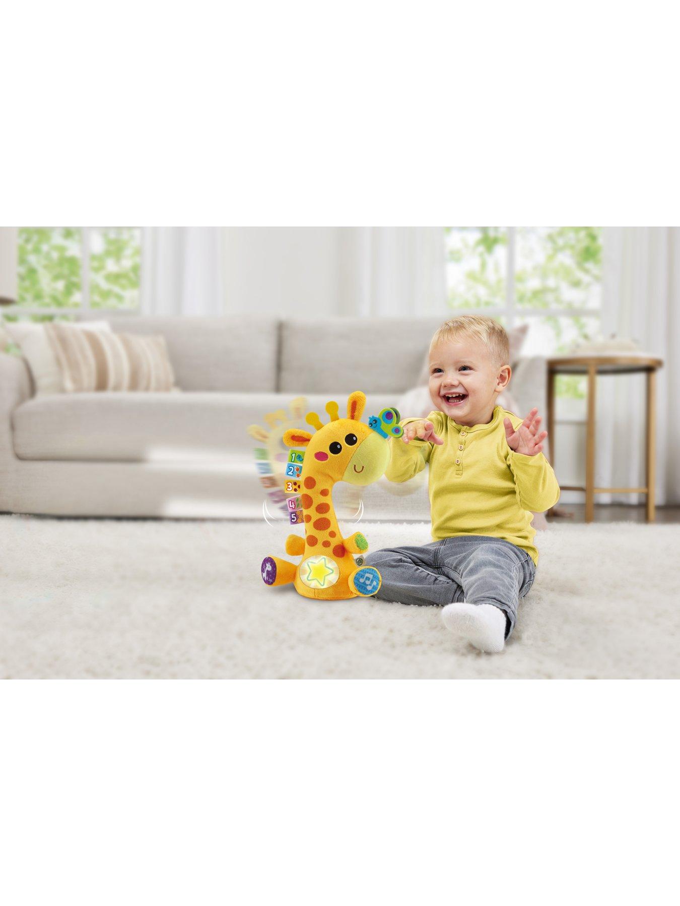leapfrog-dancing-colours-giraffe-musical-toydetail