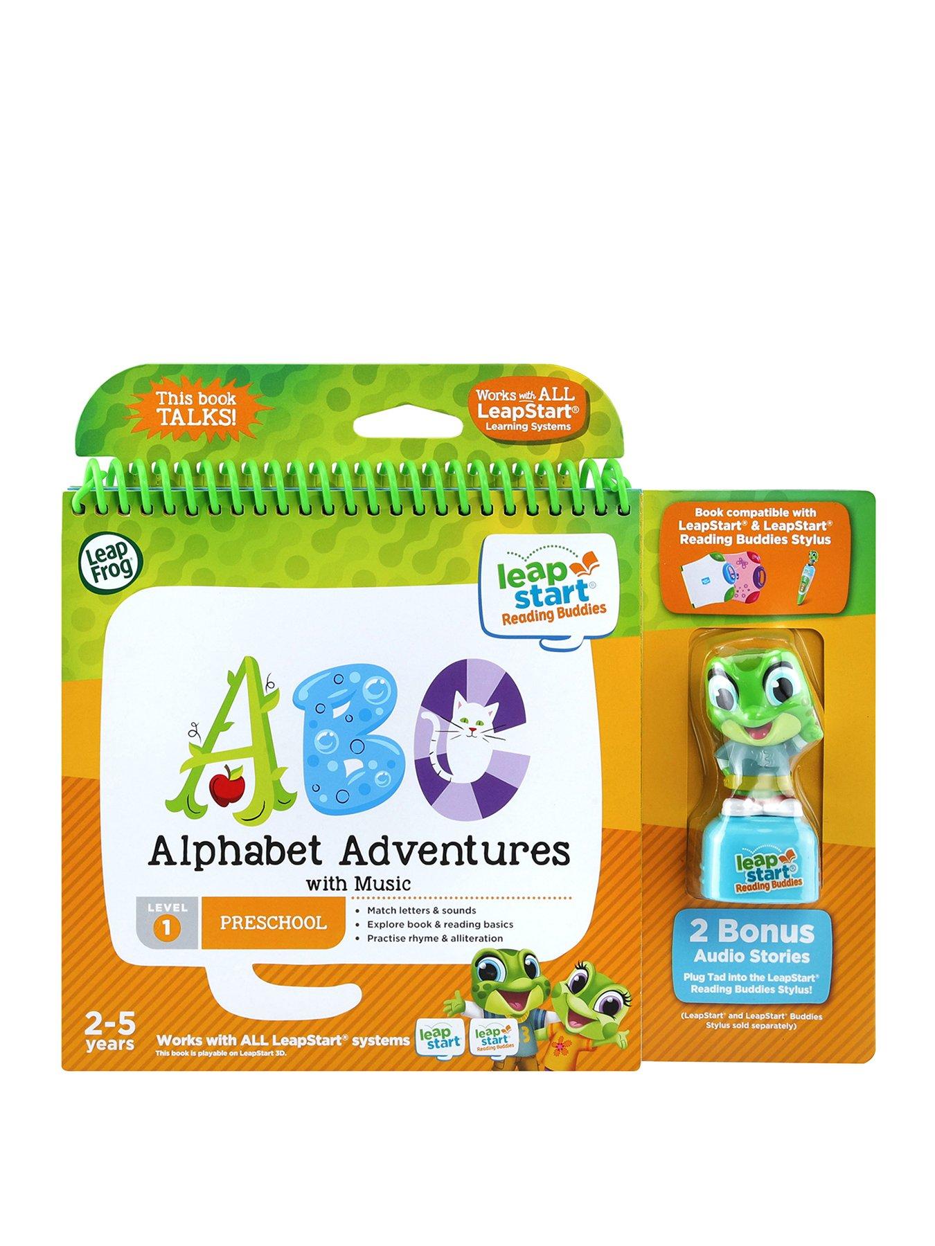 leapfrog-leapstart-buddies-abc-alphabet-adventures