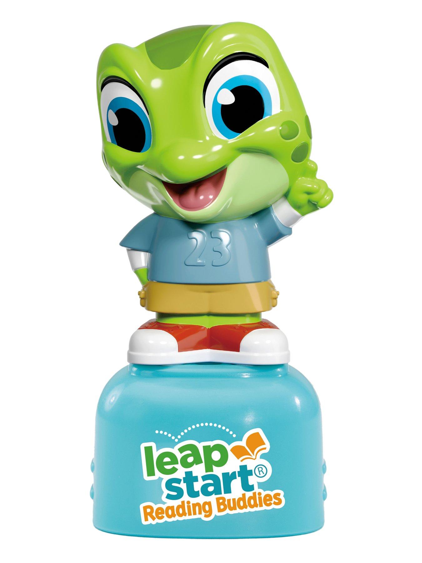 leapfrog-leapstart-buddies-abc-alphabet-adventuresstillFront