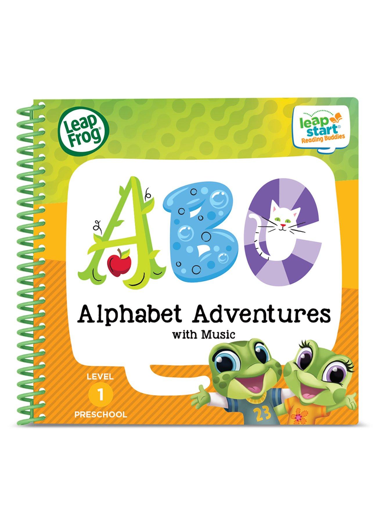 leapfrog-leapstart-buddies-abc-alphabet-adventuresback