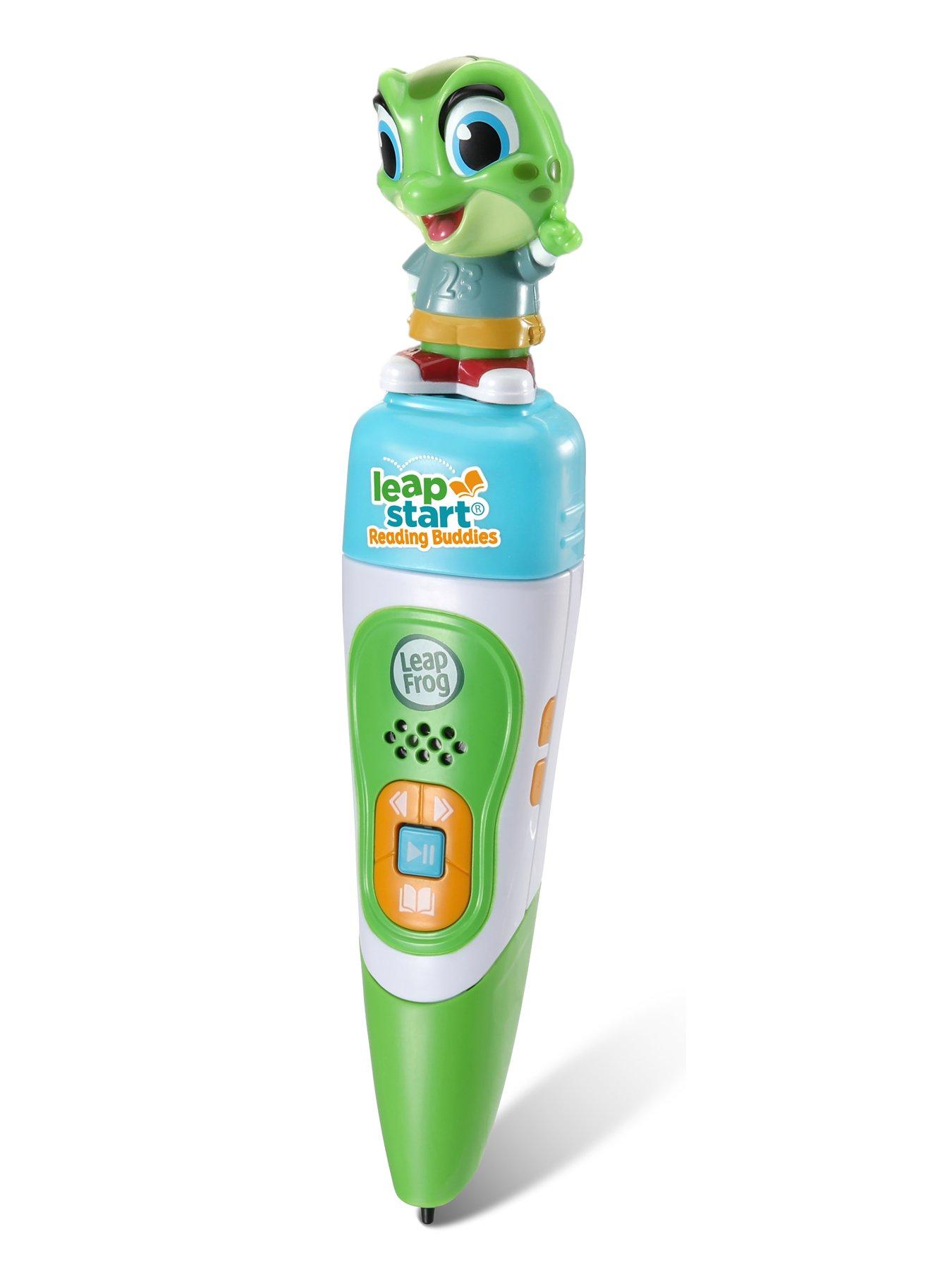 leapfrog-leapstart-buddies-abc-alphabet-adventuresoutfit