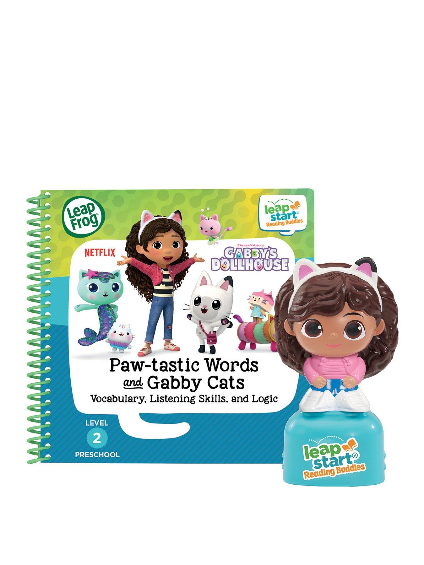 leapfrog-leapstart-buddies-paw-tastic-words-and-gabby-cats