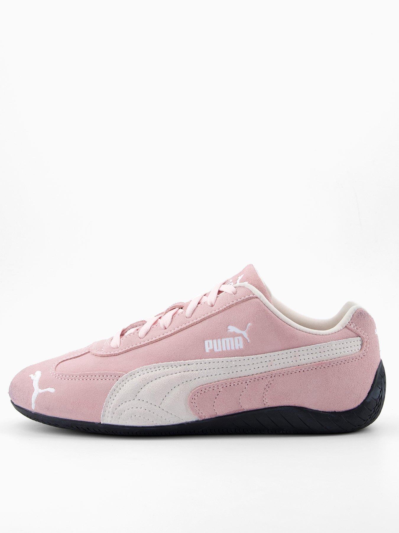 puma-unisex-speedcat-og-trainer-pink