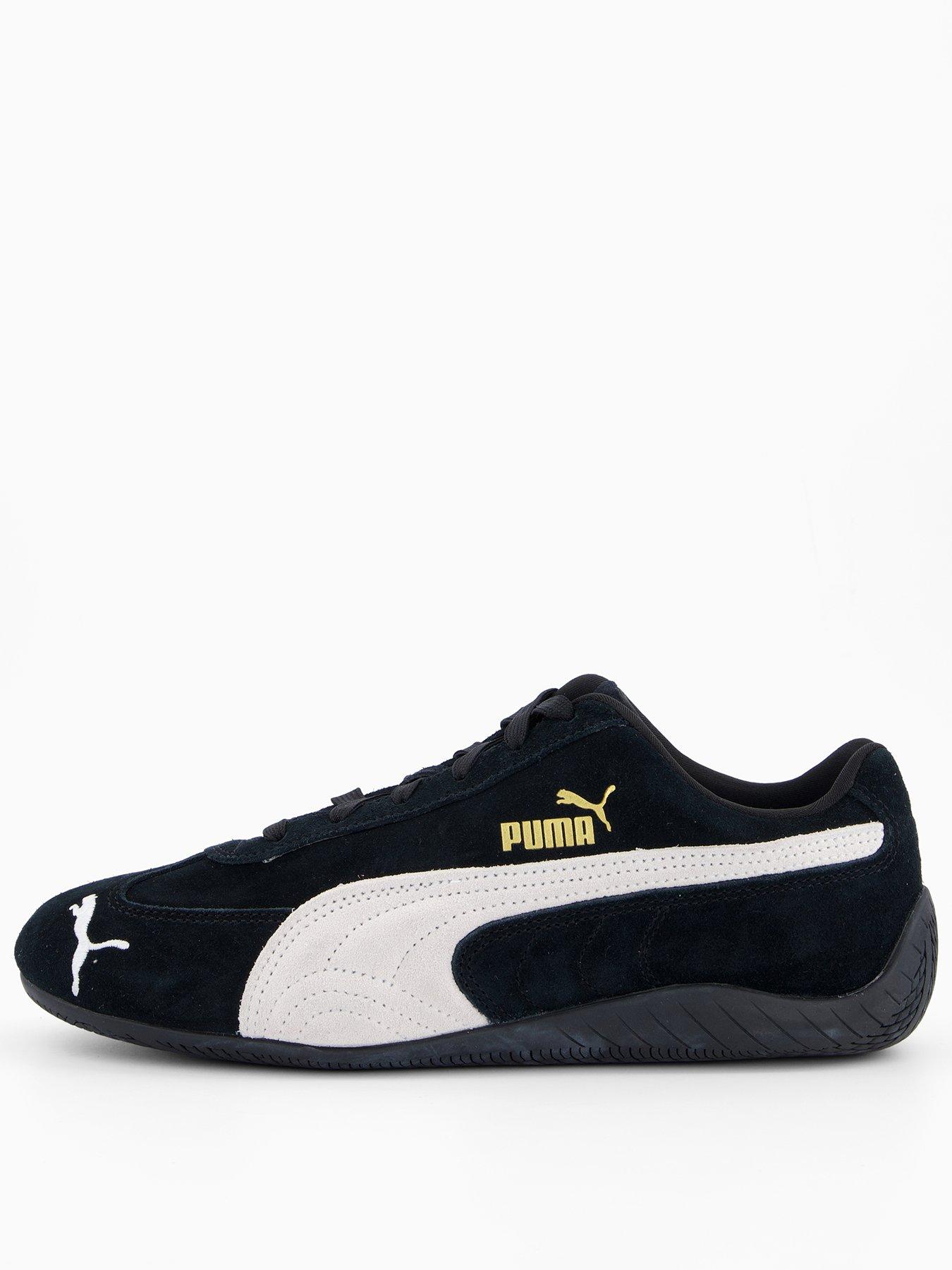 puma-unisex-speedcat-og-trainers-black