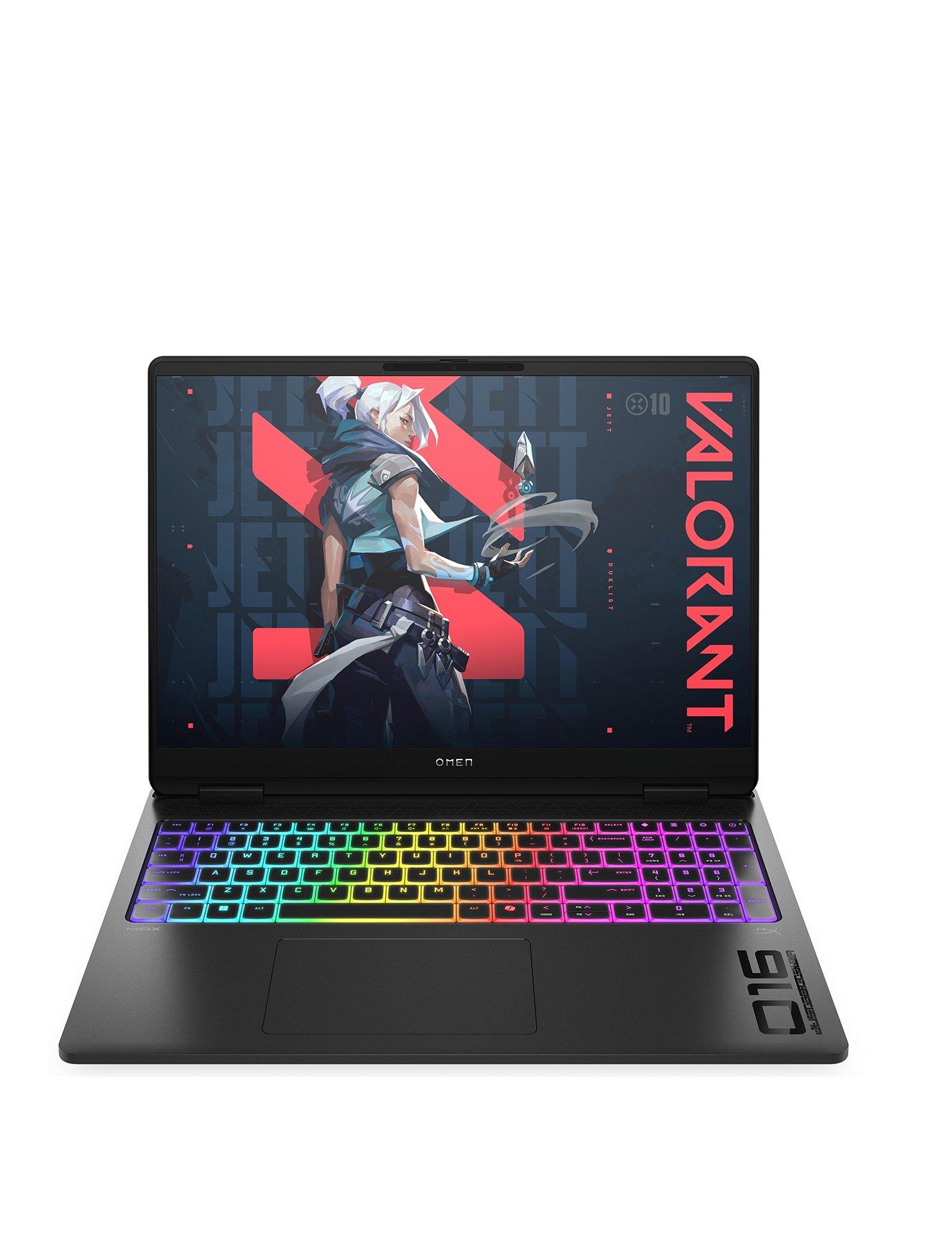 hp-hp-omen-16-ak0000na-gaming-laptop-geforce-rtx-5080-amd-ryzen-ai-9-32gb-ram-1tb-ssd-16in-black