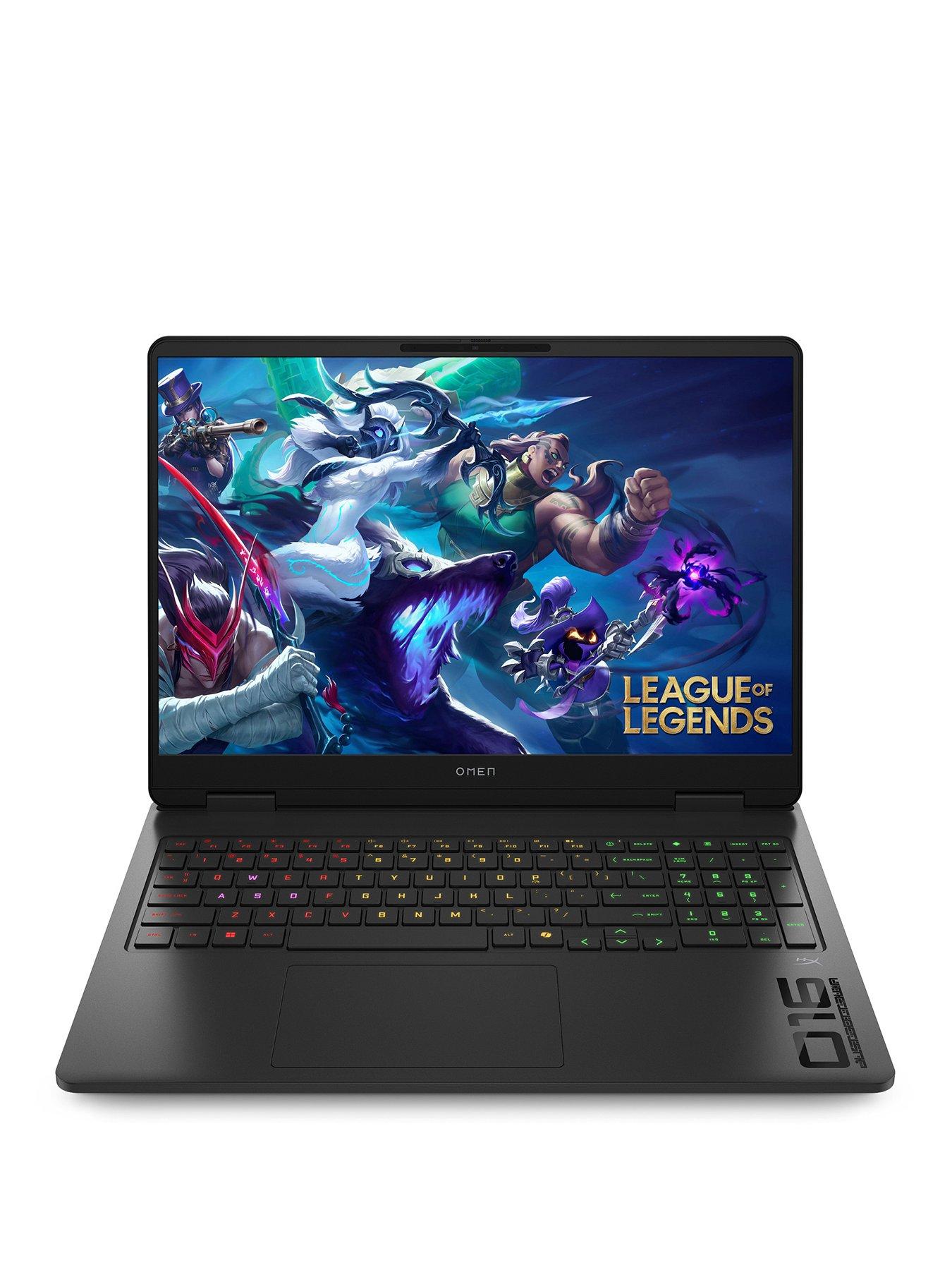 hp-hp-omen-16-ap0002na-gaming-laptop-geforce-rtx-5060-amd-ryzen-ai-7-16gb-ram-512gb-ssd-16in-black