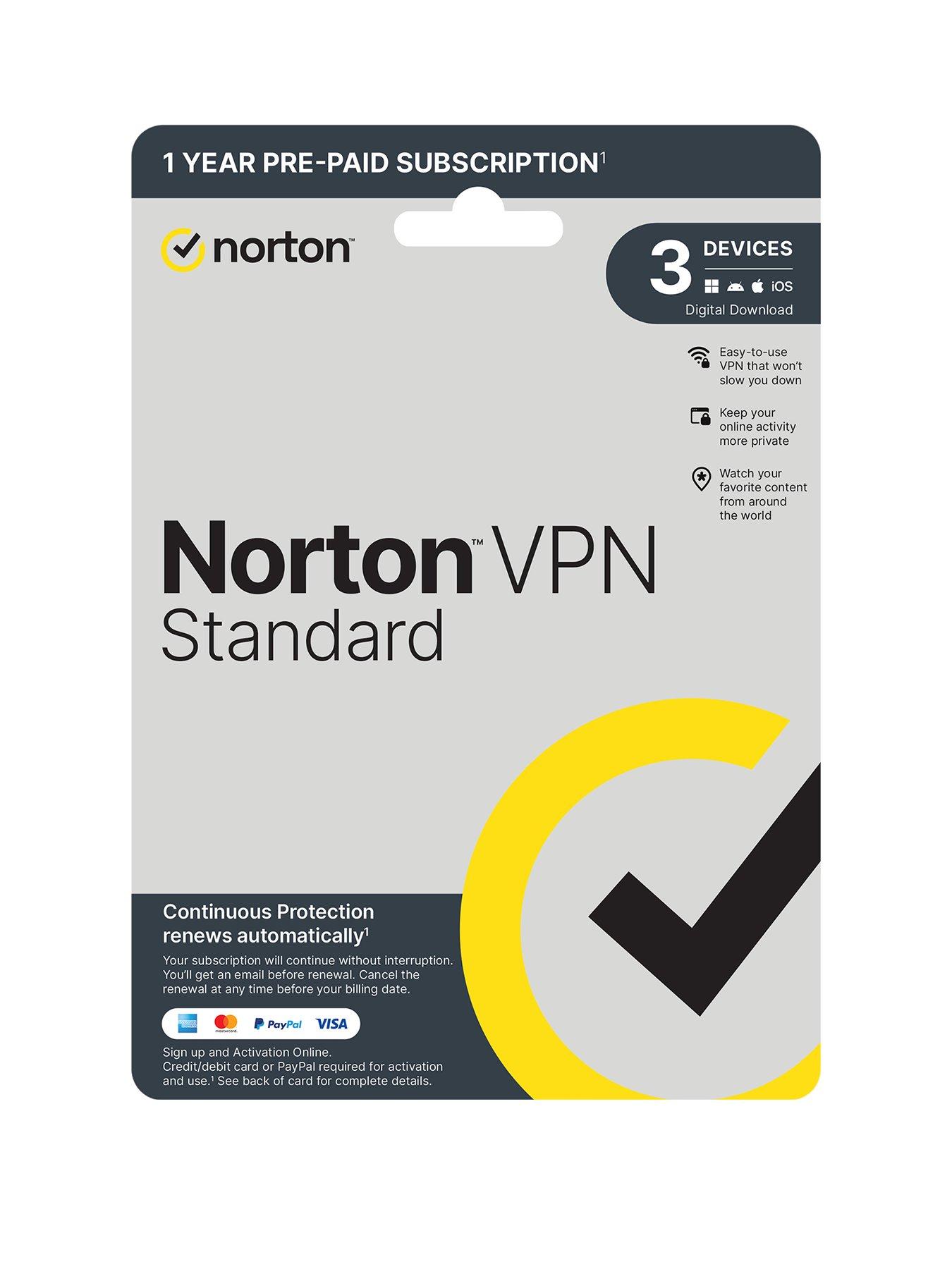 norton-norton-vpn-standard-1-year-for-3-devices