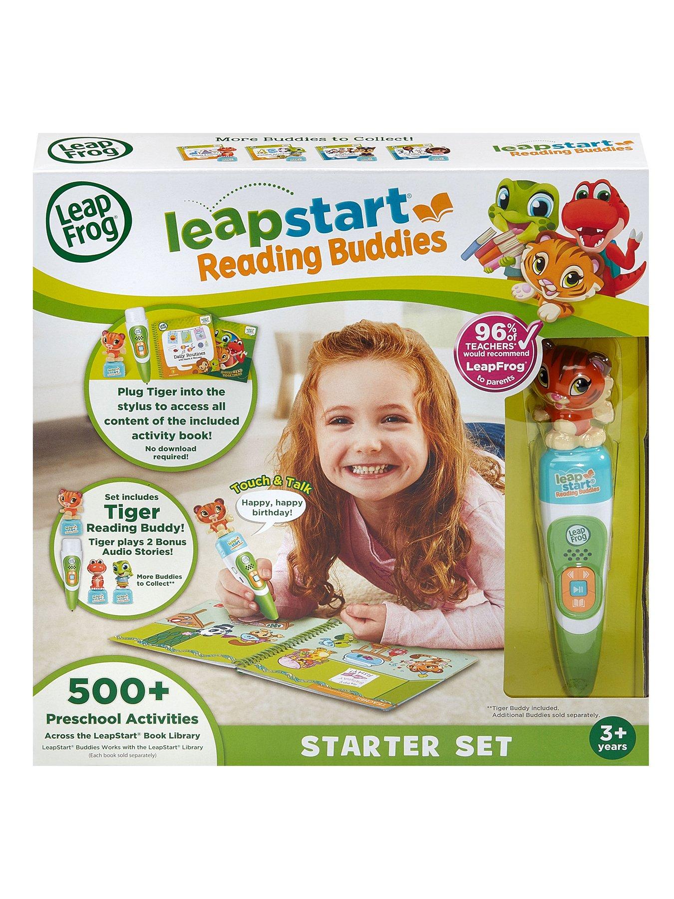 leapfrog-leapstart-reading-buddies-starter-packstillFront