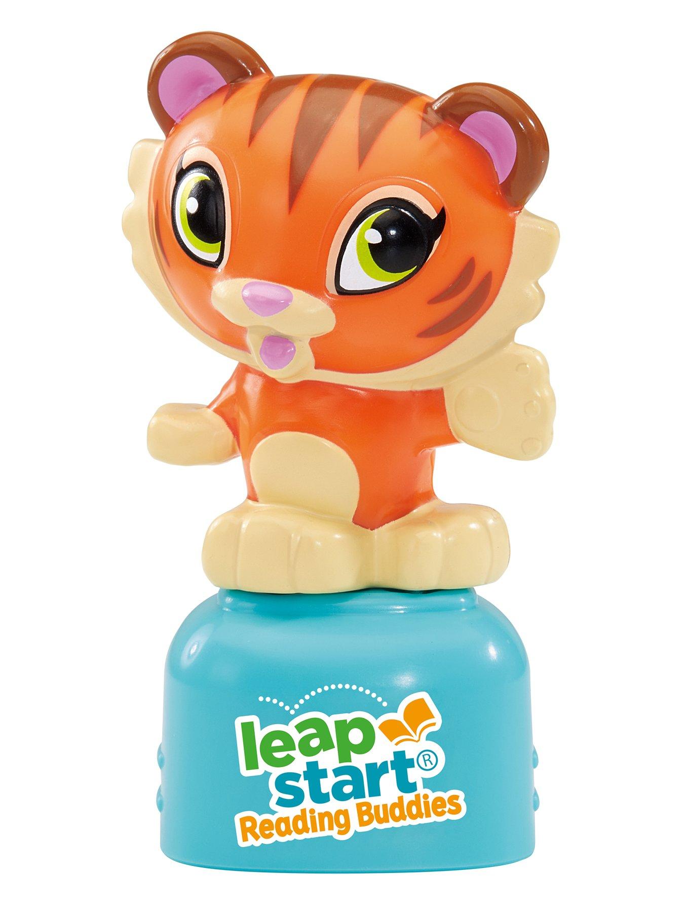 leapfrog-leapstart-reading-buddies-starter-packback