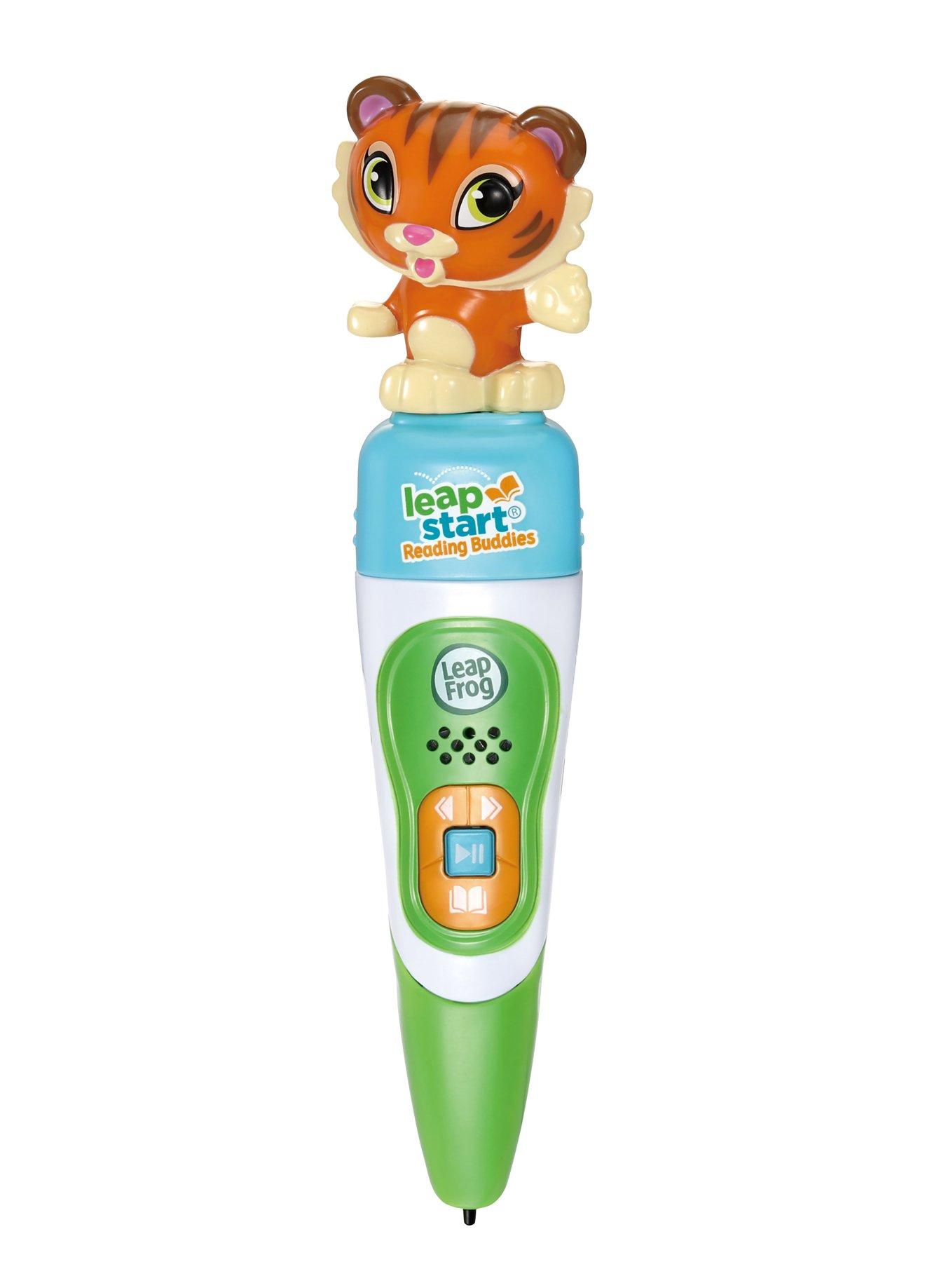 leapfrog-leapstart-reading-buddies-starter-packoutfit
