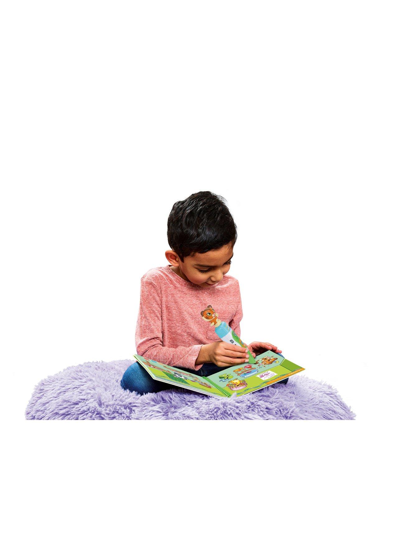 leapfrog-leapstart-reading-buddies-starter-packdetail