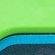 ONE_COLOUR