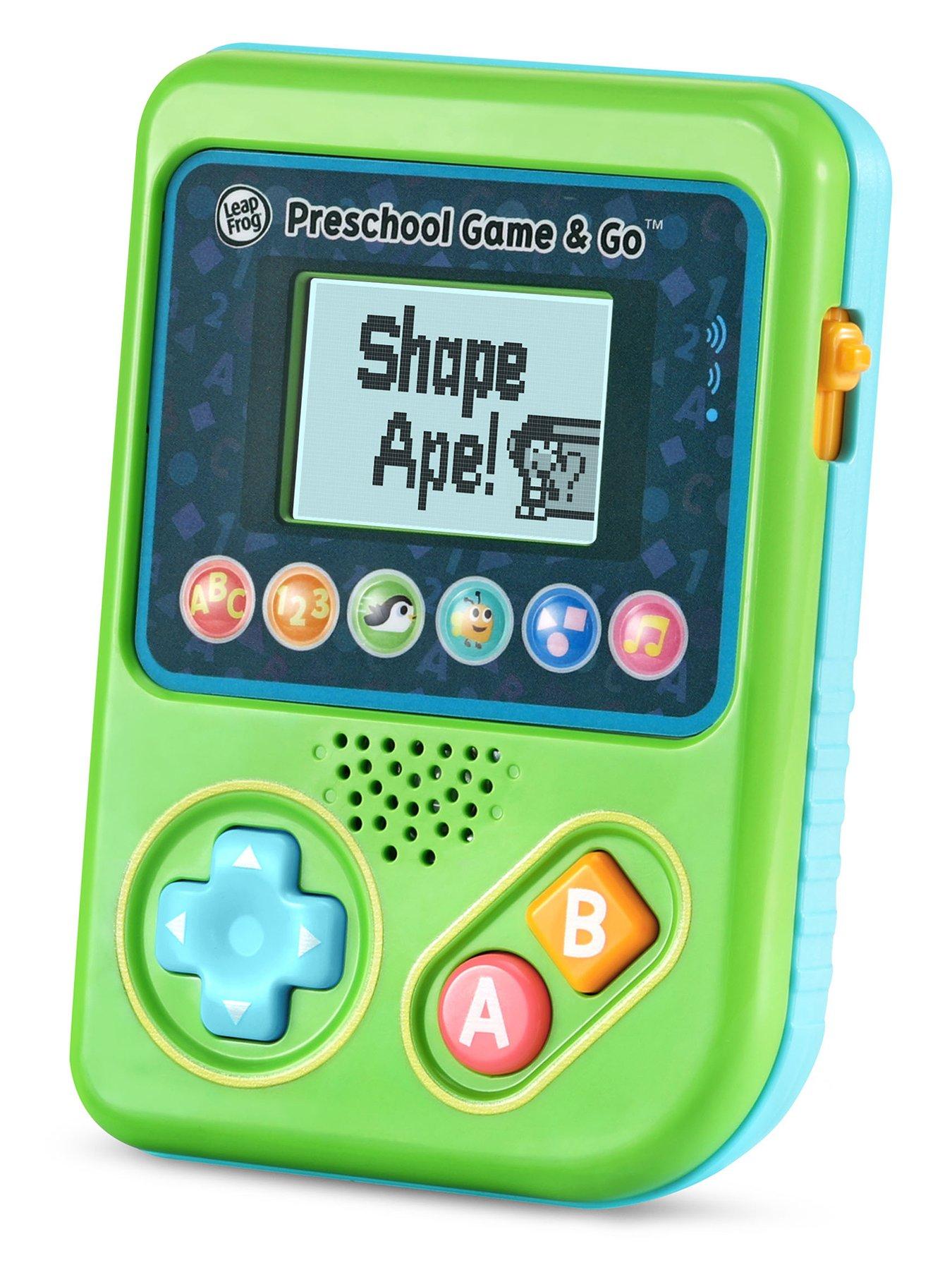 vtech-preschool-game-amp-go-greenstillFront
