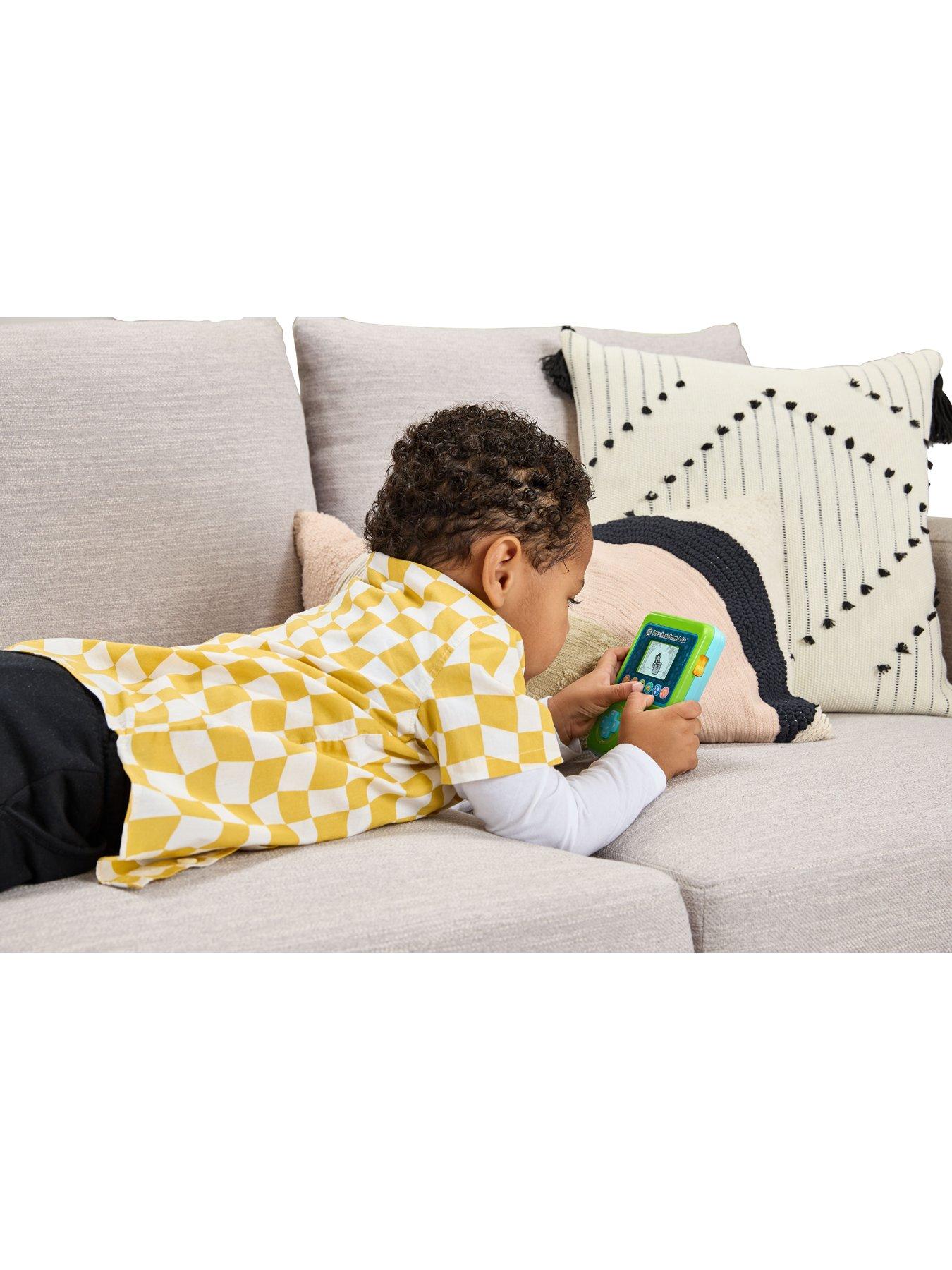 vtech-preschool-game-amp-go-greenoutfit