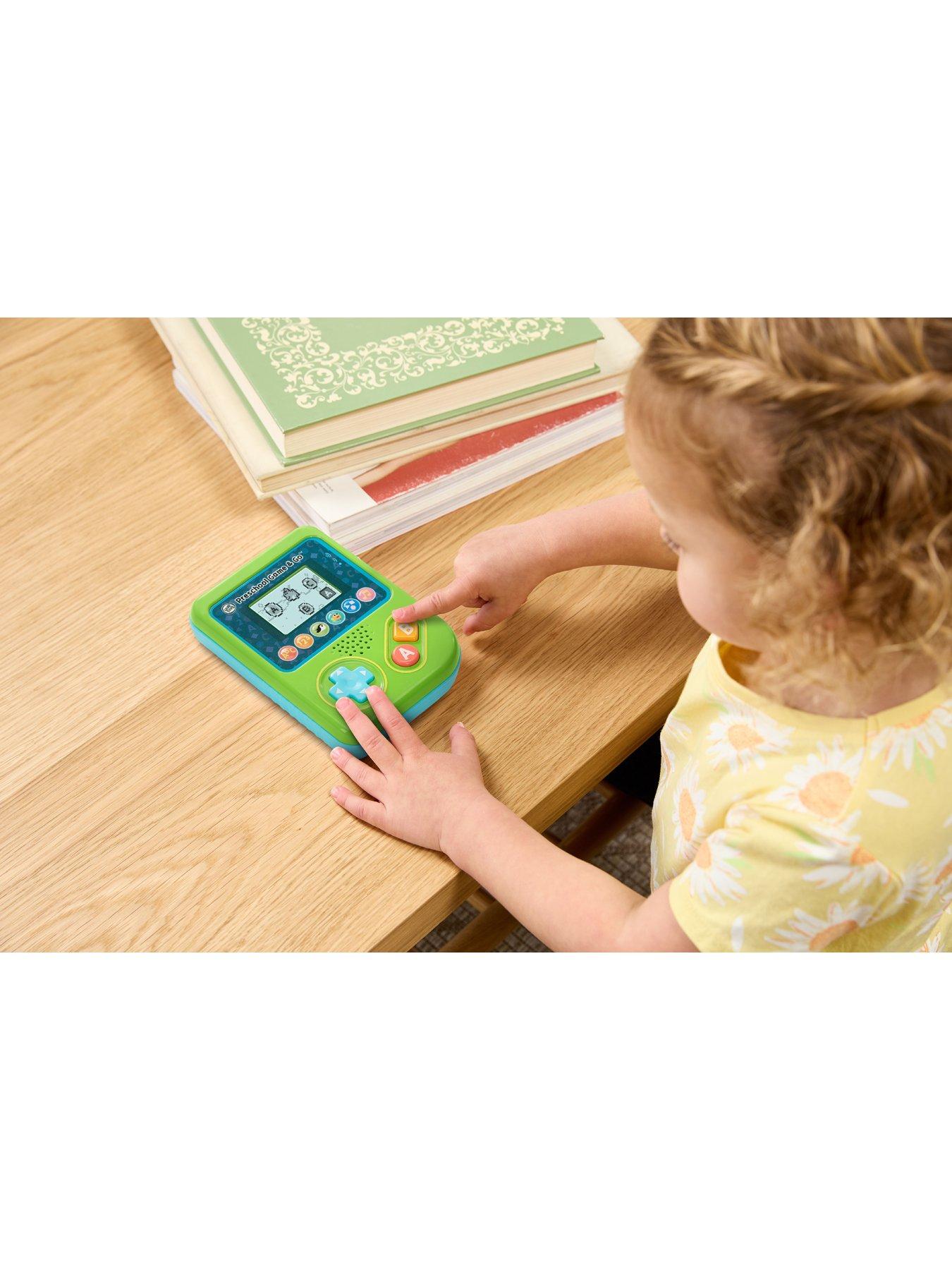 vtech-preschool-game-amp-go-greendetail