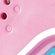 ONE_COLOUR