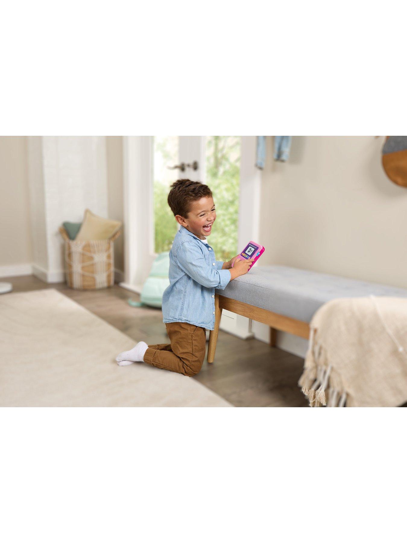 vtech-preschool-game-amp-go-pinkstillFront