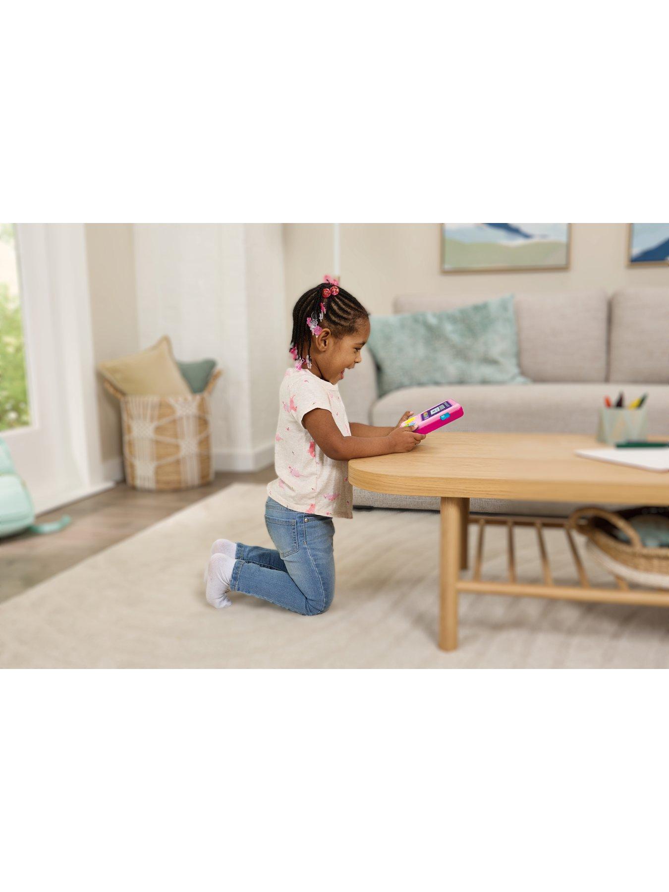 vtech-preschool-game-amp-go-pinkback