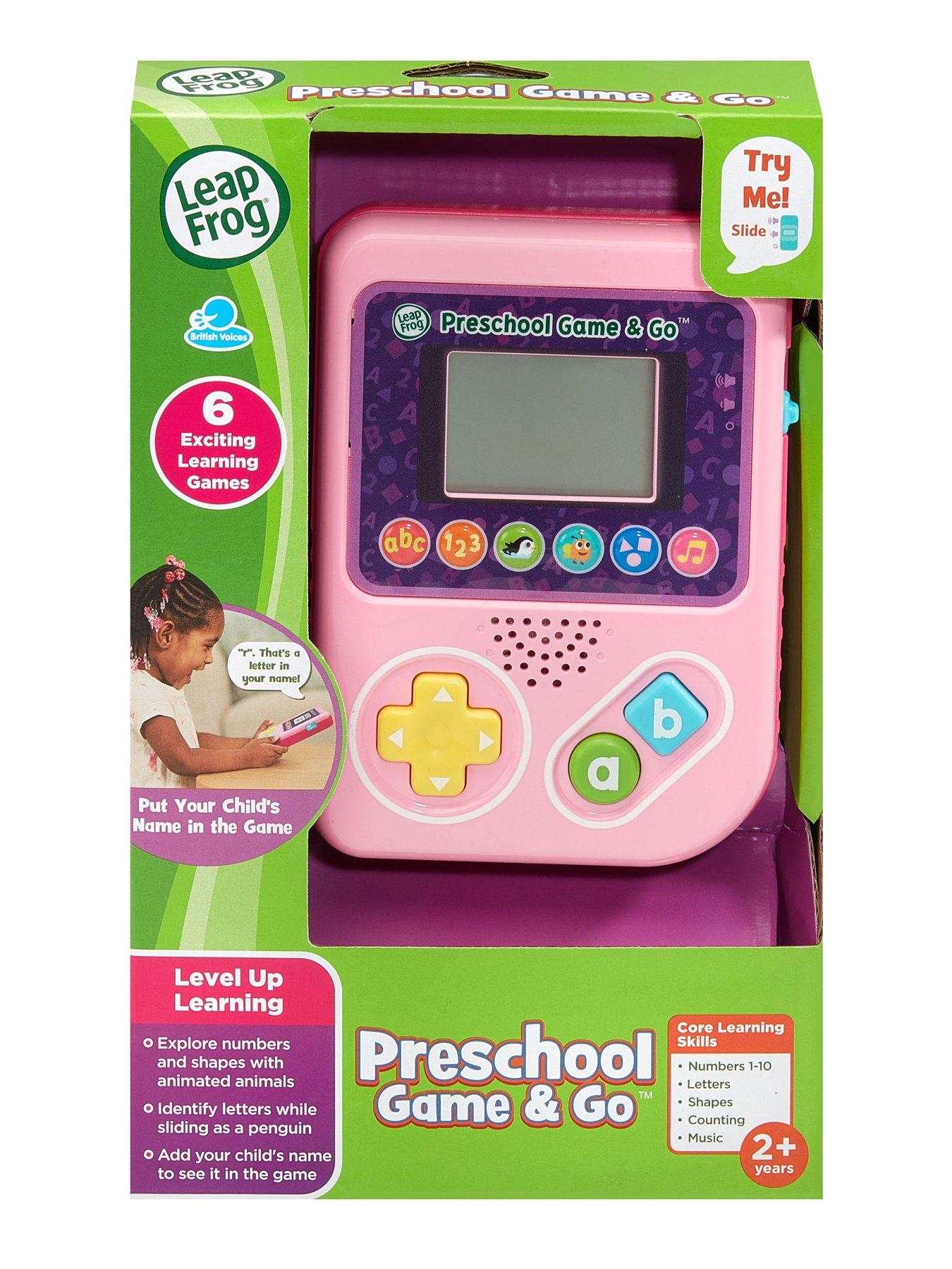 vtech-preschool-game-amp-go-pinkoutfit