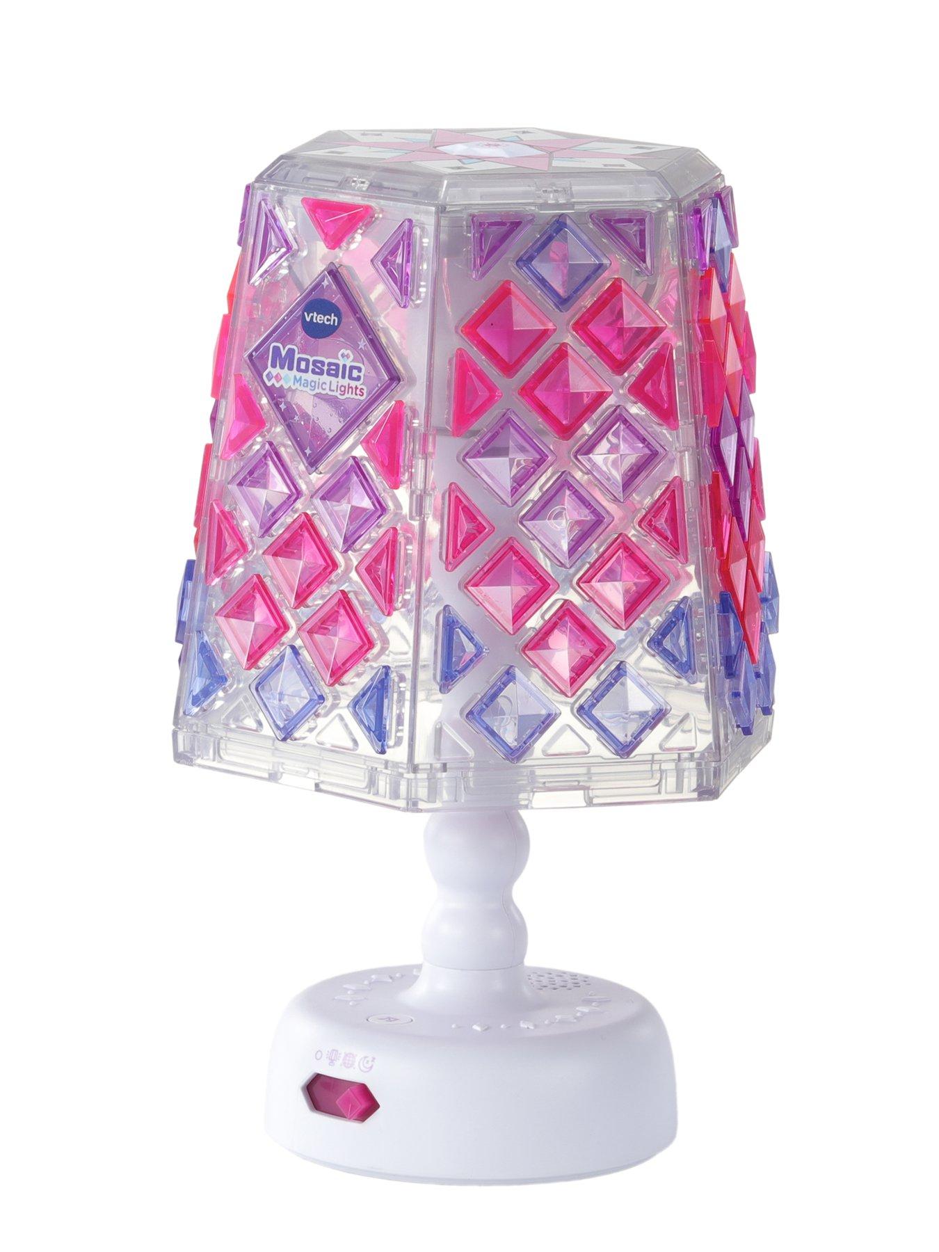 vtech-mosaic-magic-lights-lampstillFront
