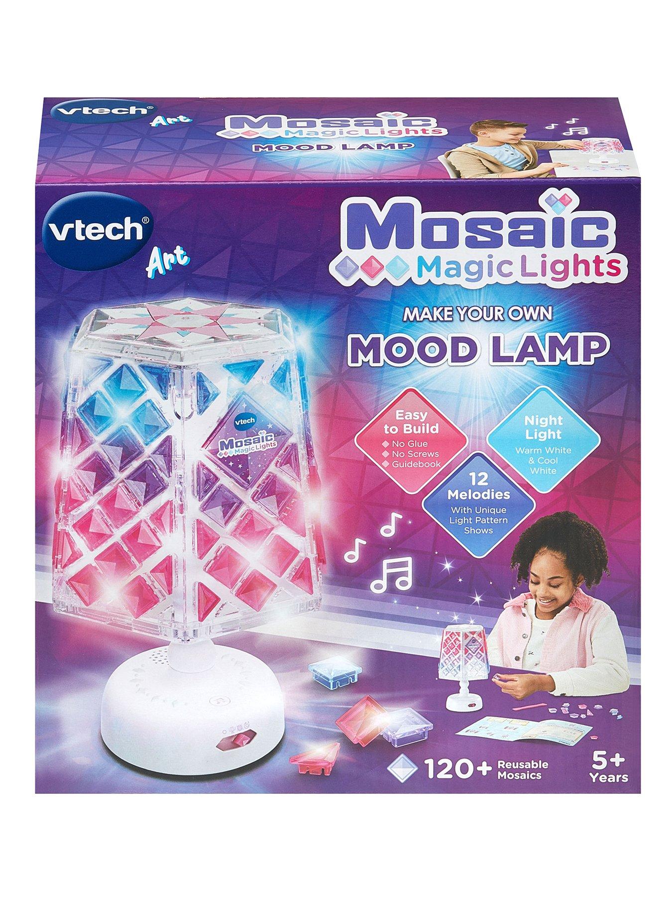 vtech-mosaic-magic-lights-lampback