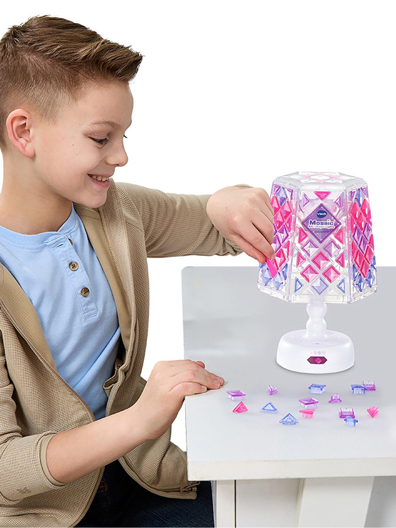 vtech-mosaic-magic-lights-lampoutfit